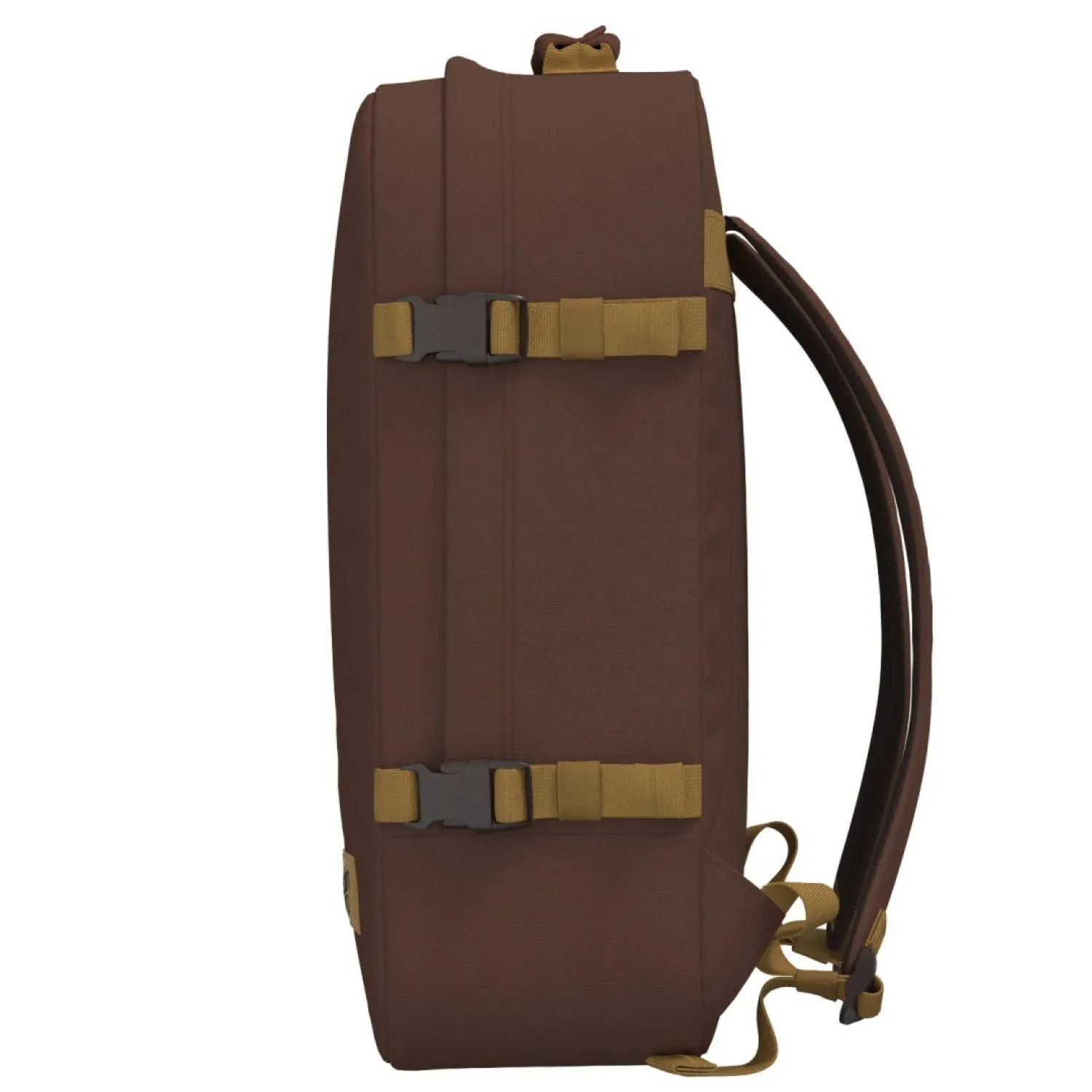 Cabinzero Classic Backpack 44L