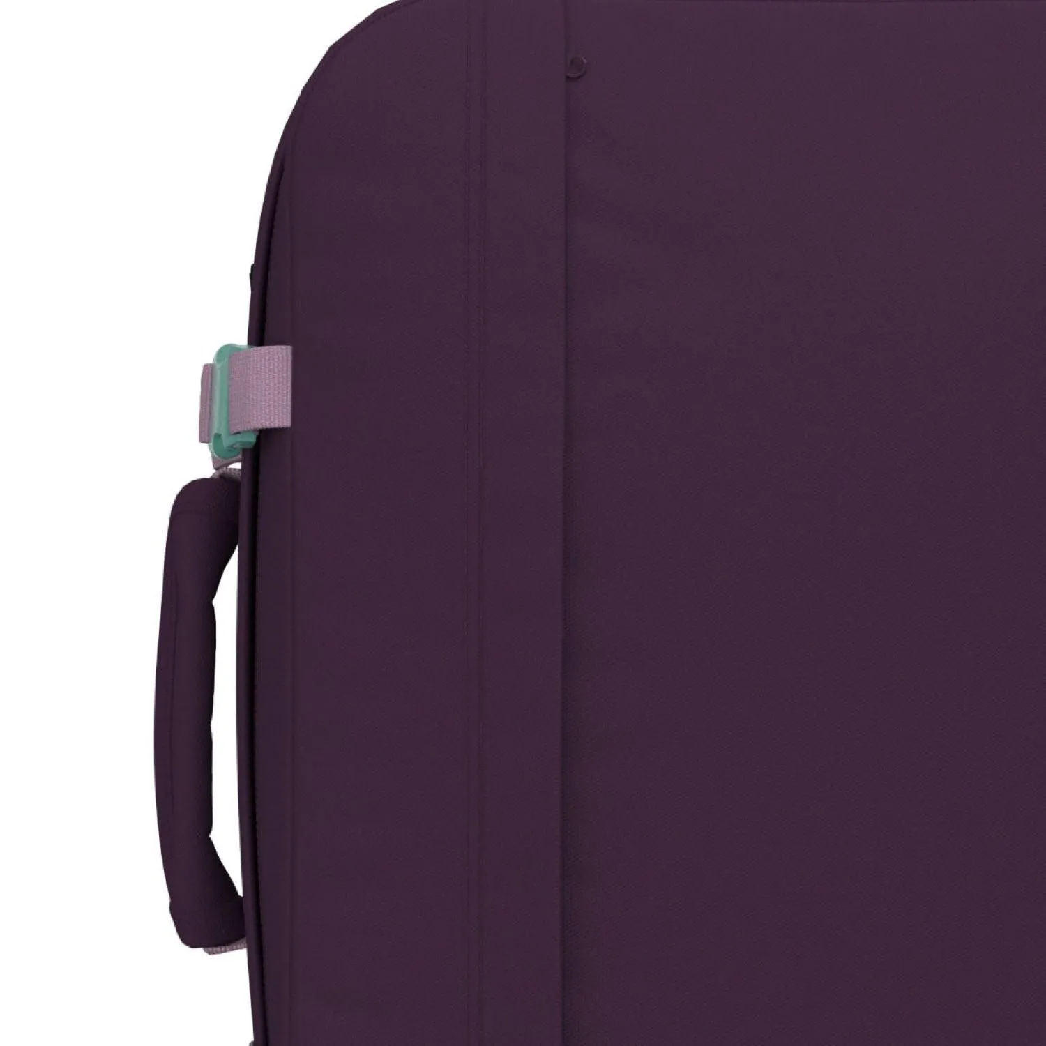 Cabinzero Classic Backpack 44L