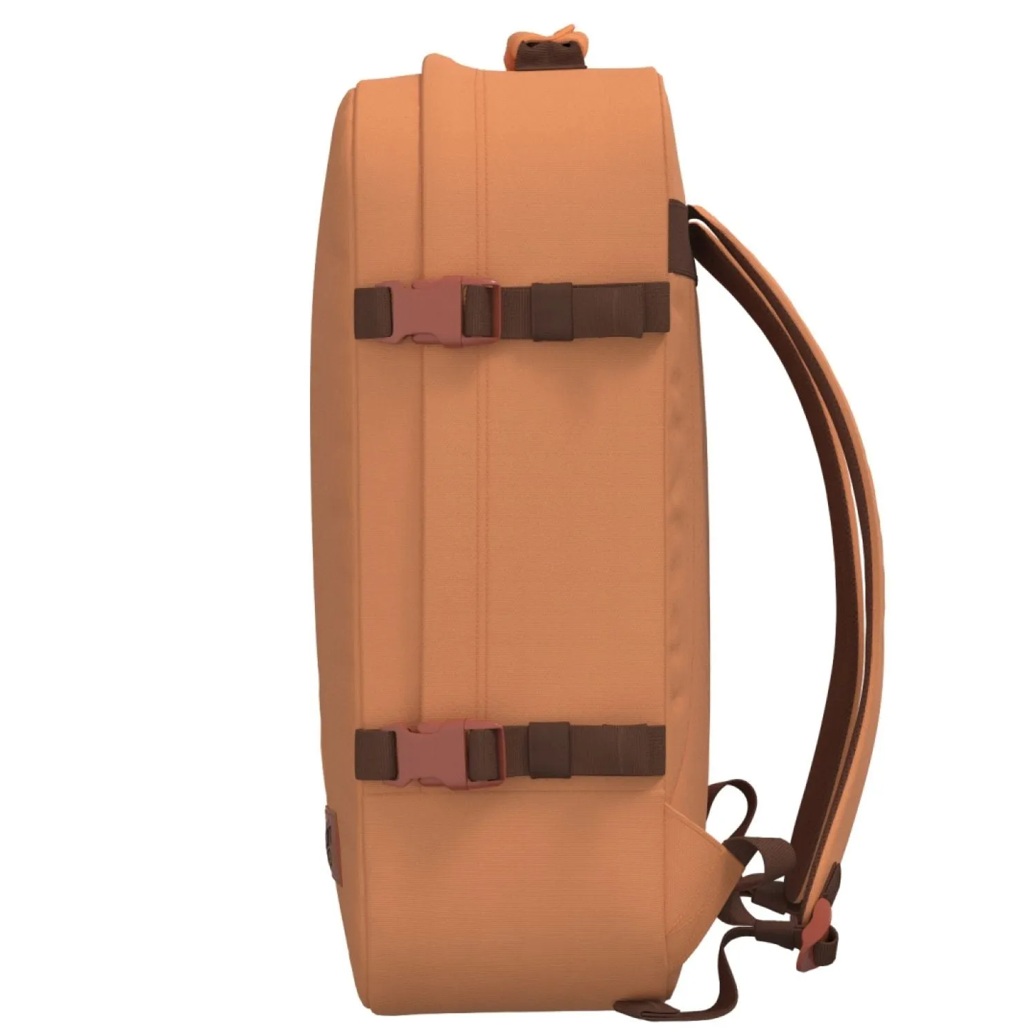 Cabinzero Classic Backpack 44L