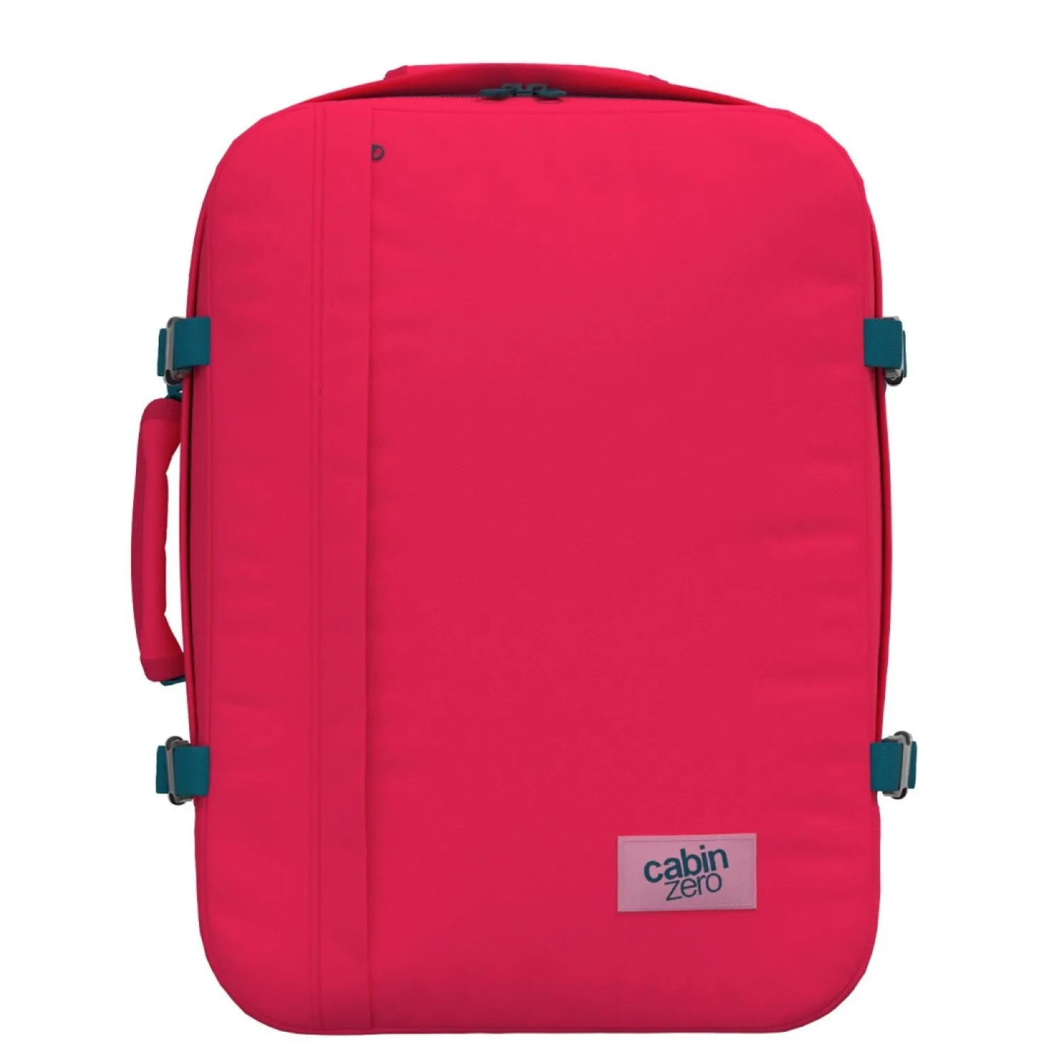 Cabinzero Classic Backpack 44L