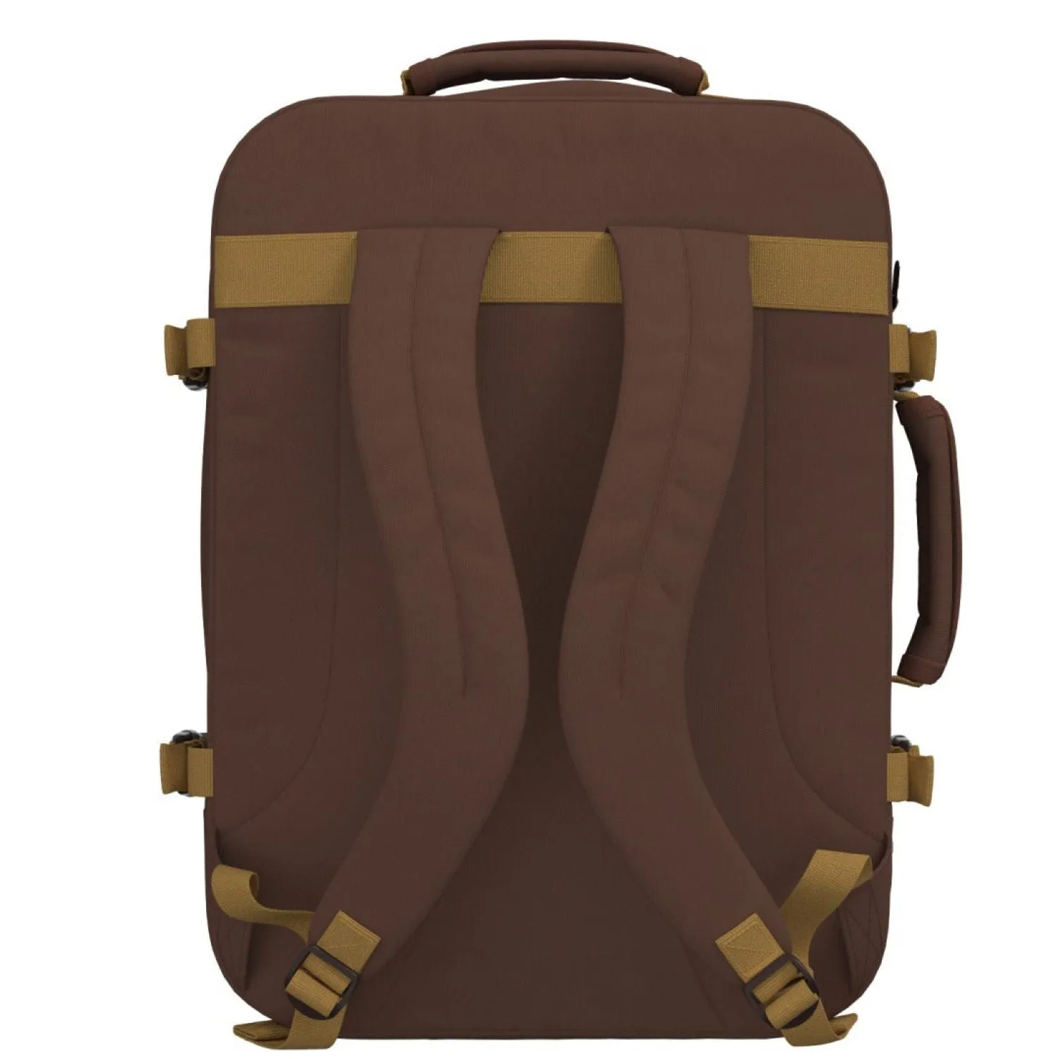 Cabinzero Classic Backpack 44L