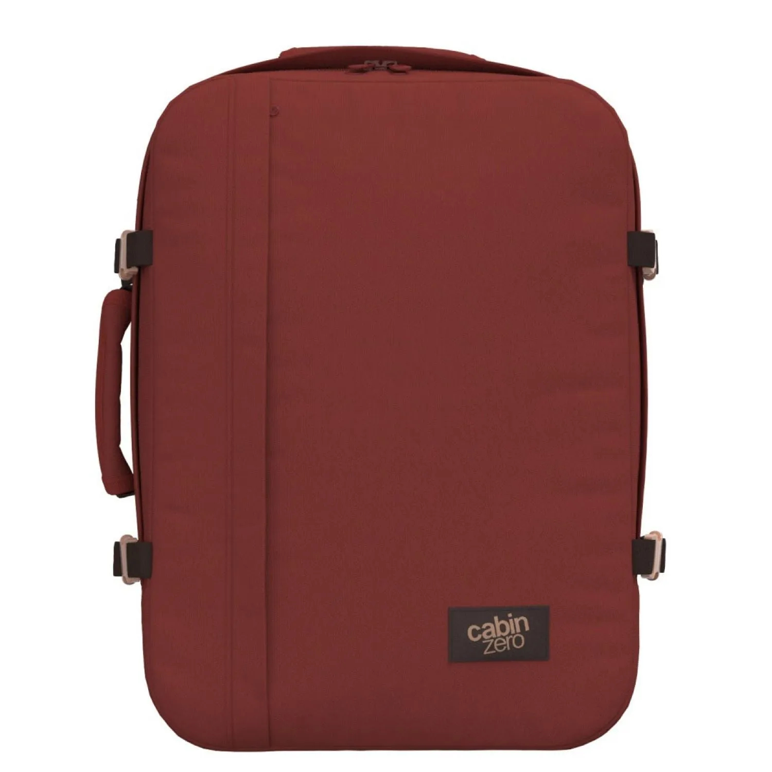 Cabinzero Classic Backpack 44L