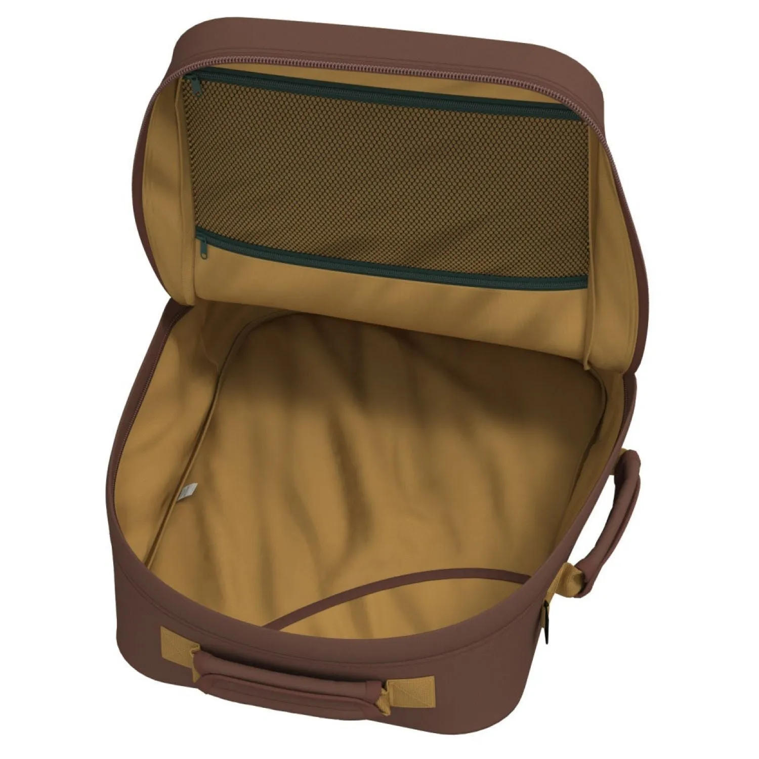 Cabinzero Classic Backpack 44L