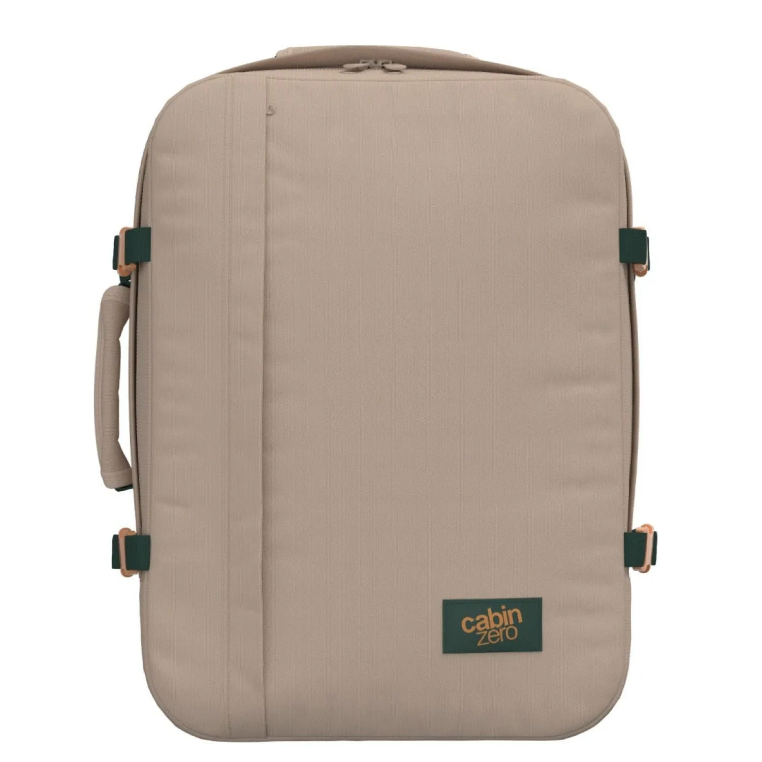 Cabinzero Classic Backpack 44L