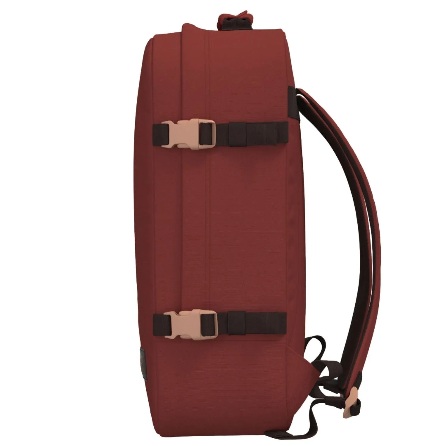 Cabinzero Classic Backpack 44L