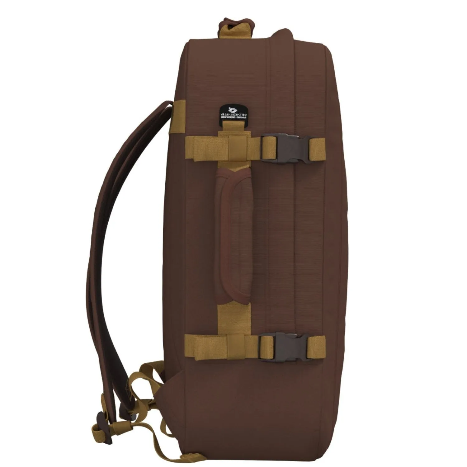 Cabinzero Classic Backpack 44L