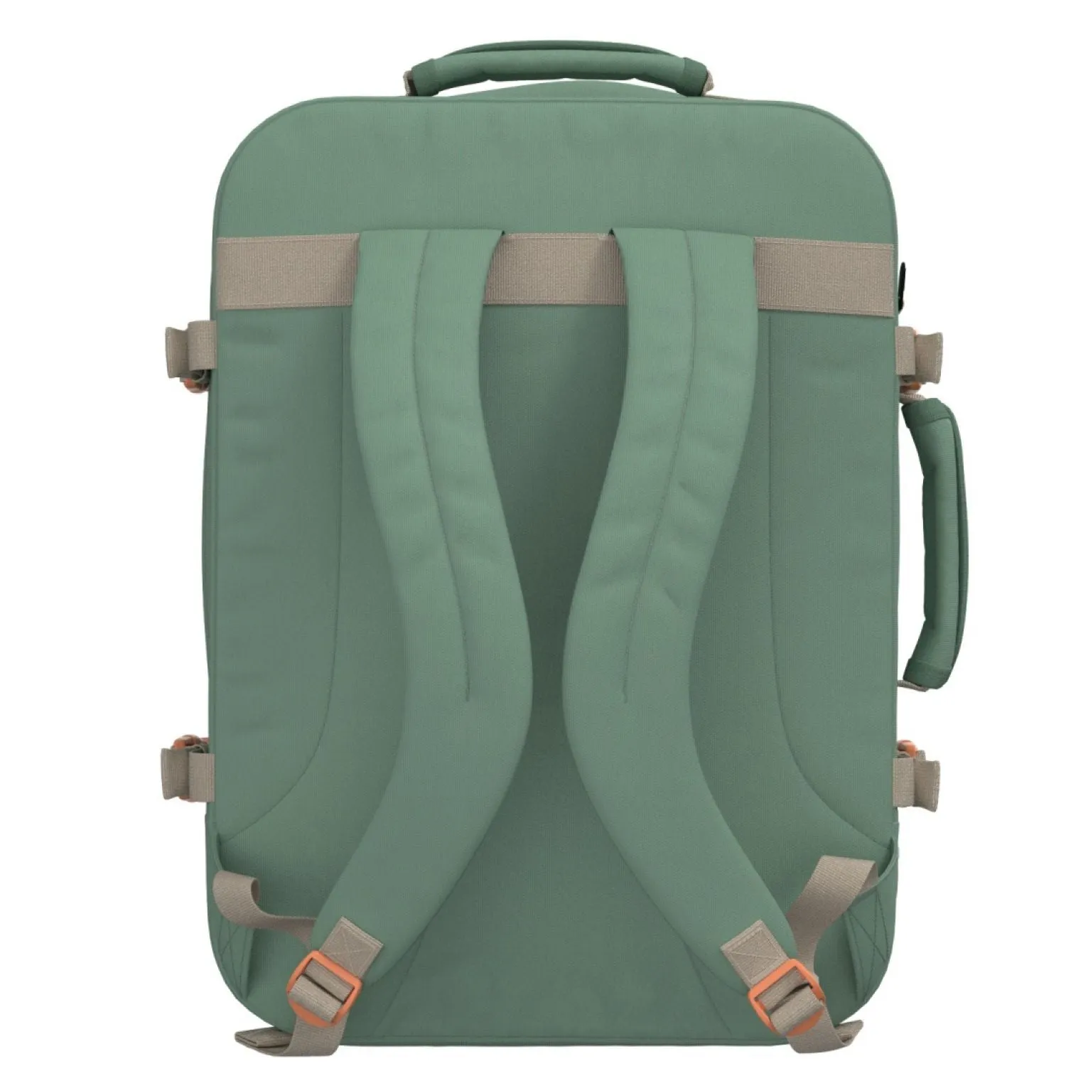 Cabinzero Classic Backpack 44L