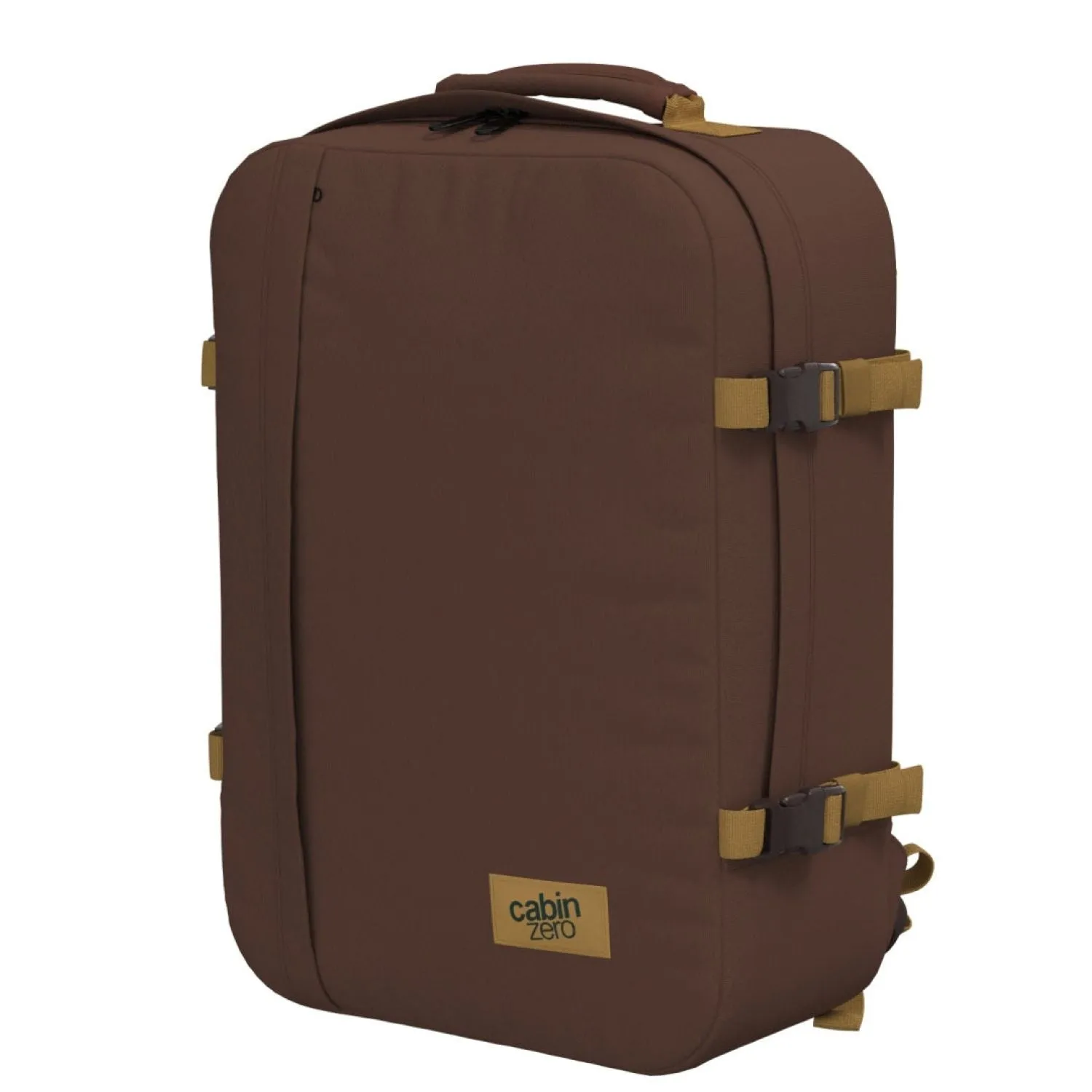 Cabinzero Classic Backpack 44L