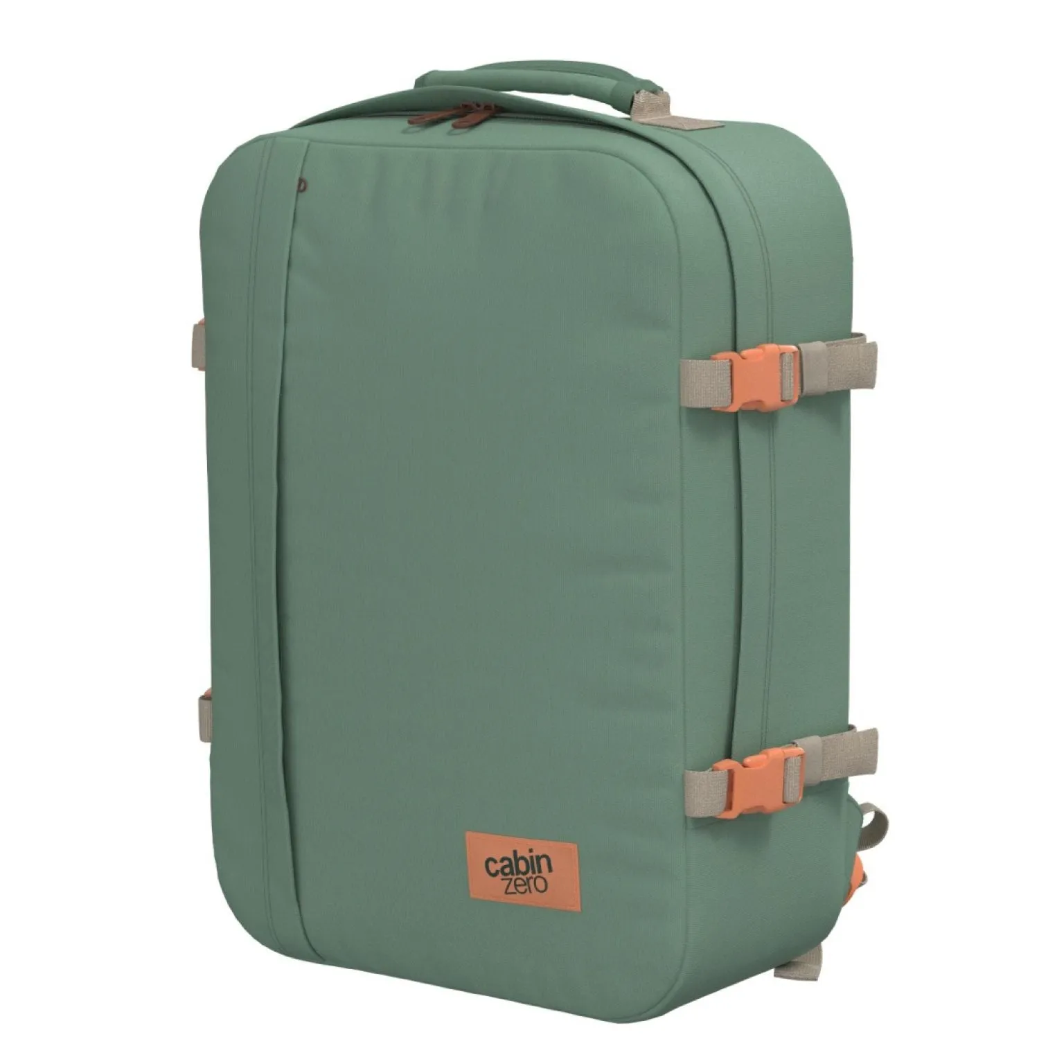 Cabinzero Classic Backpack 44L