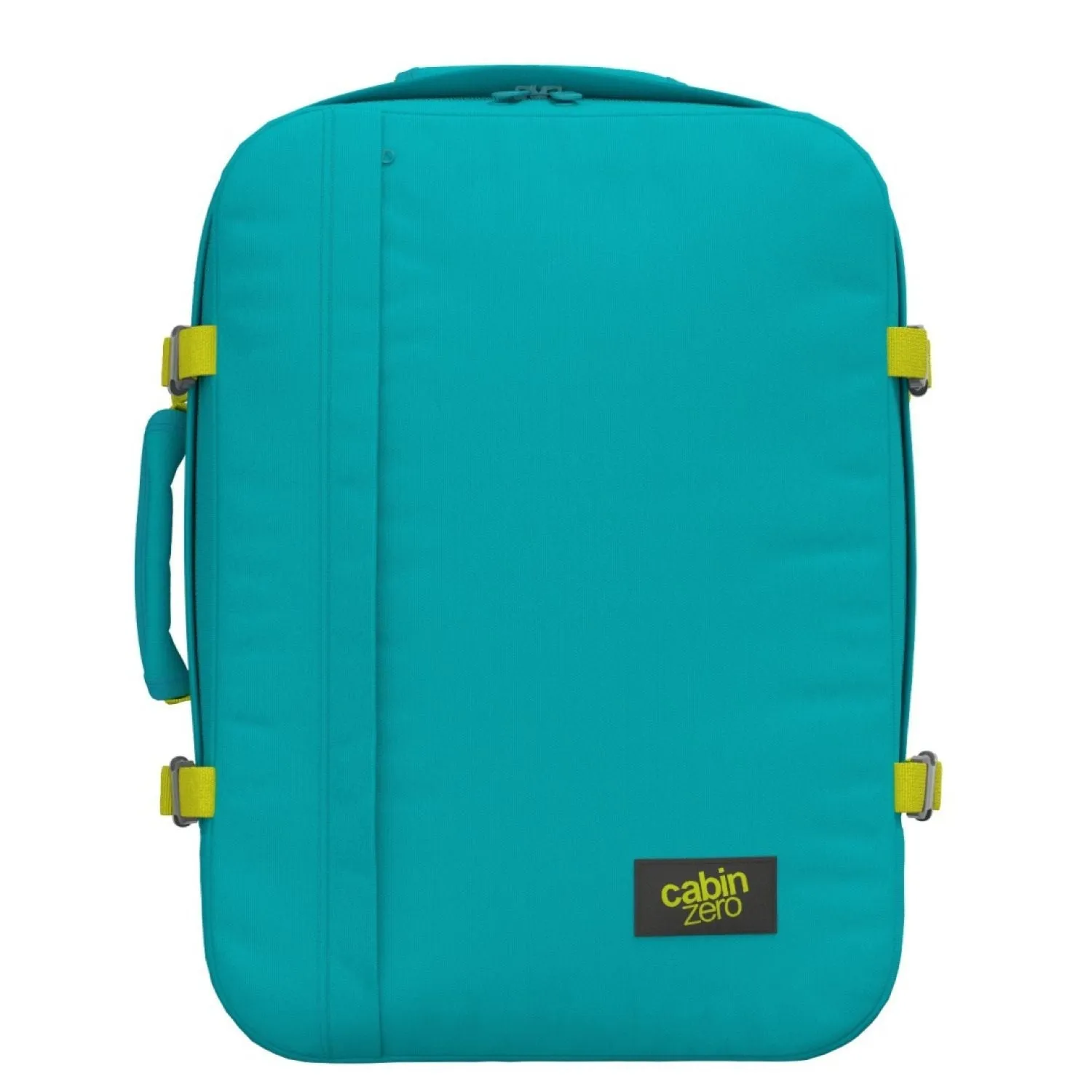 Cabinzero Classic Backpack 44L