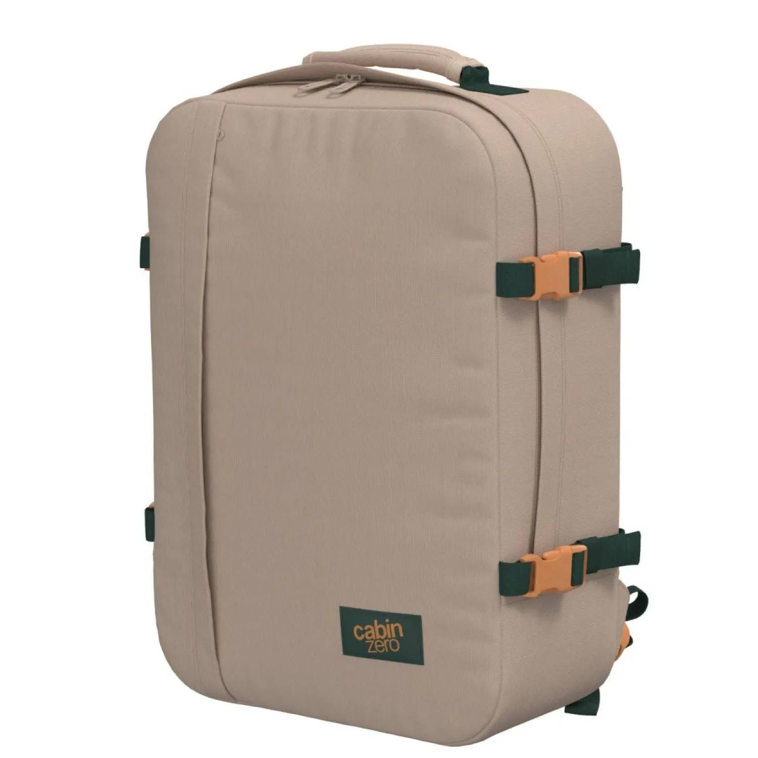 Cabinzero Classic Backpack 44L