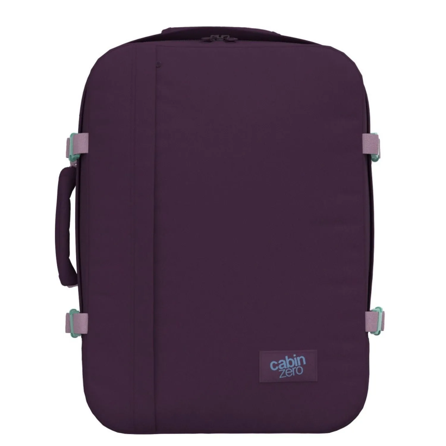 Cabinzero Classic Backpack 44L