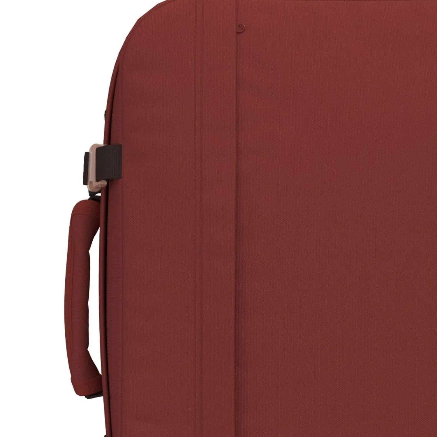 Cabinzero Classic Backpack 44L