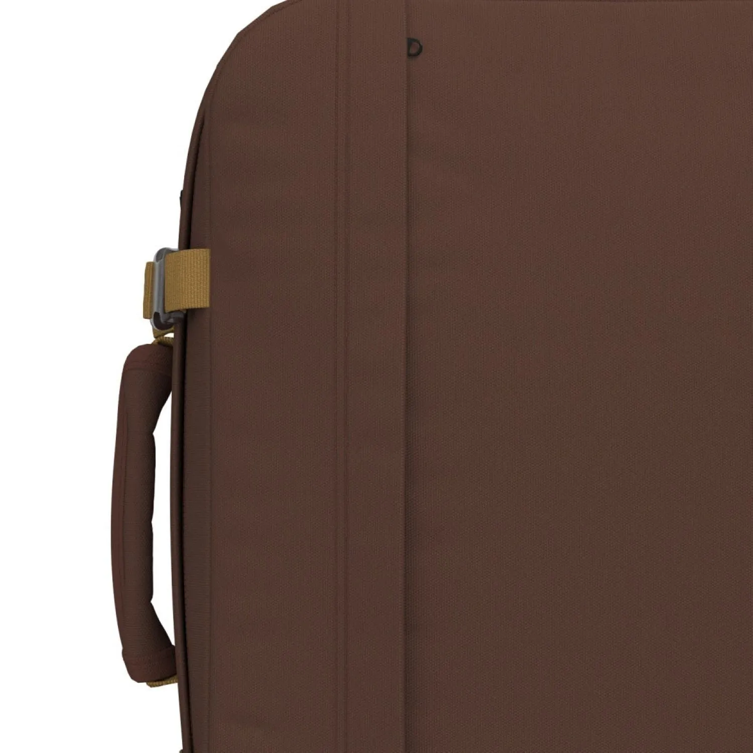 Cabinzero Classic Backpack 44L