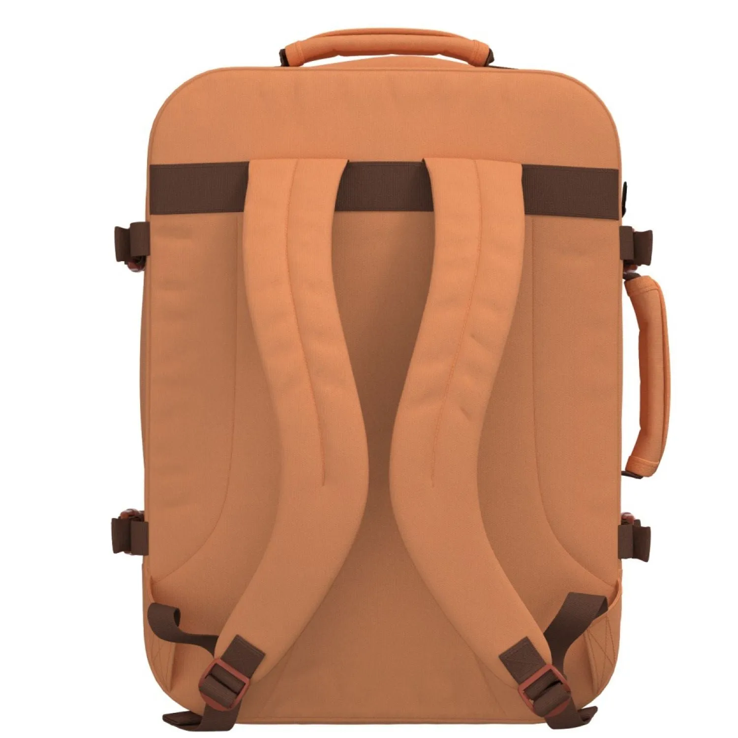 Cabinzero Classic Backpack 44L