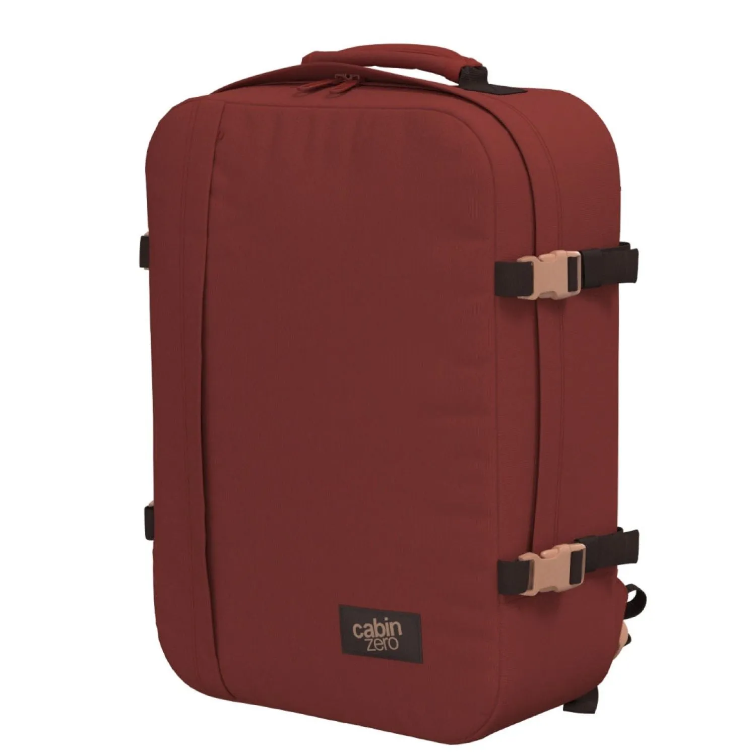 Cabinzero Classic Backpack 44L