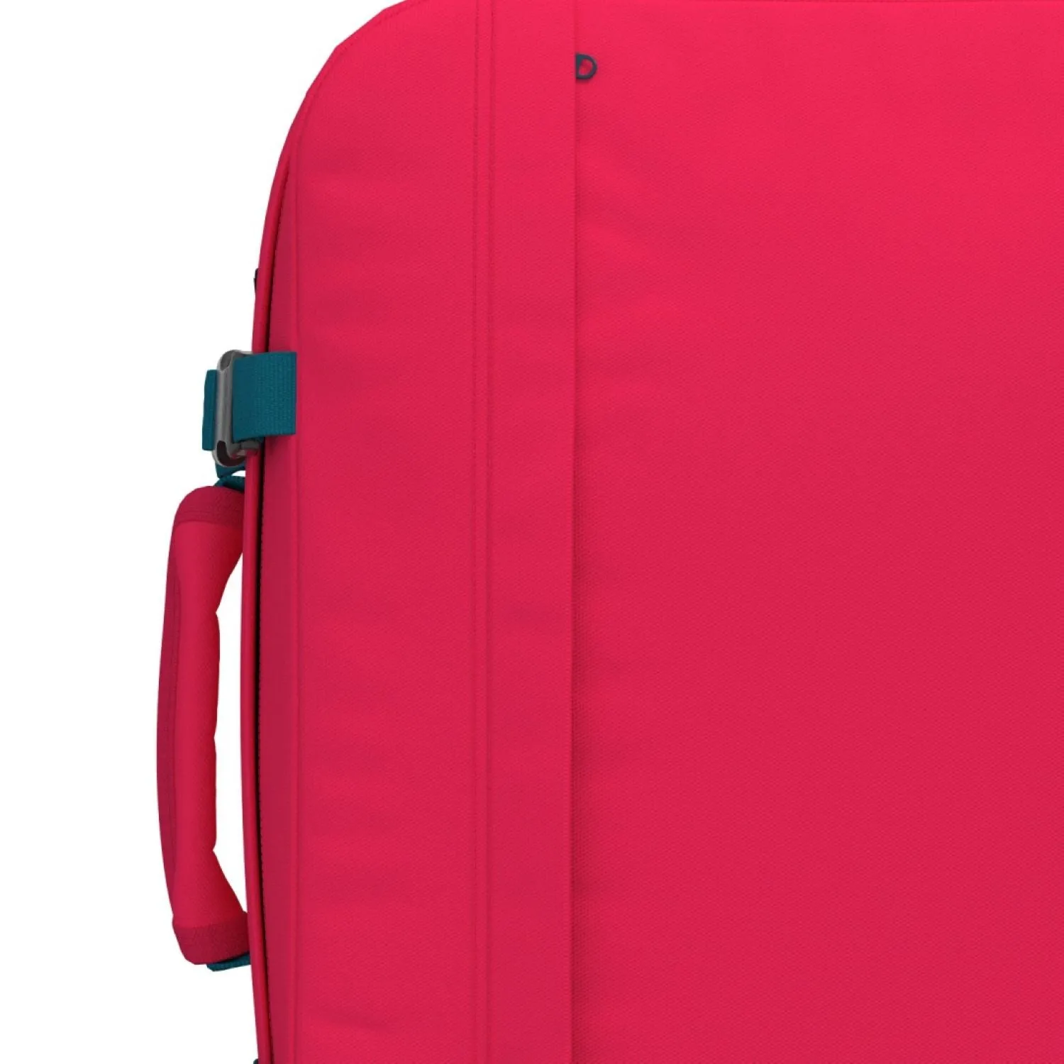 Cabinzero Classic Backpack 44L