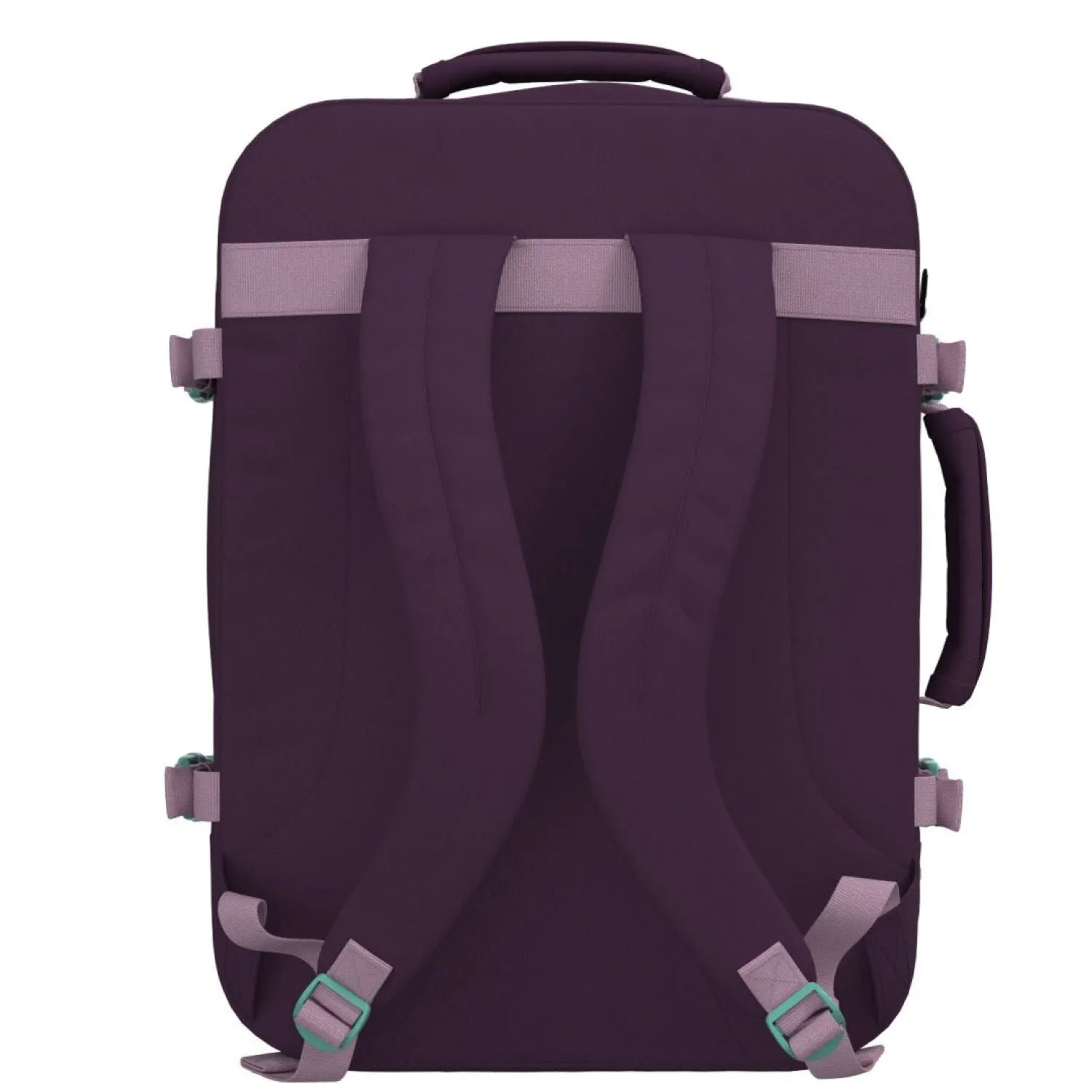 Cabinzero Classic Backpack 44L