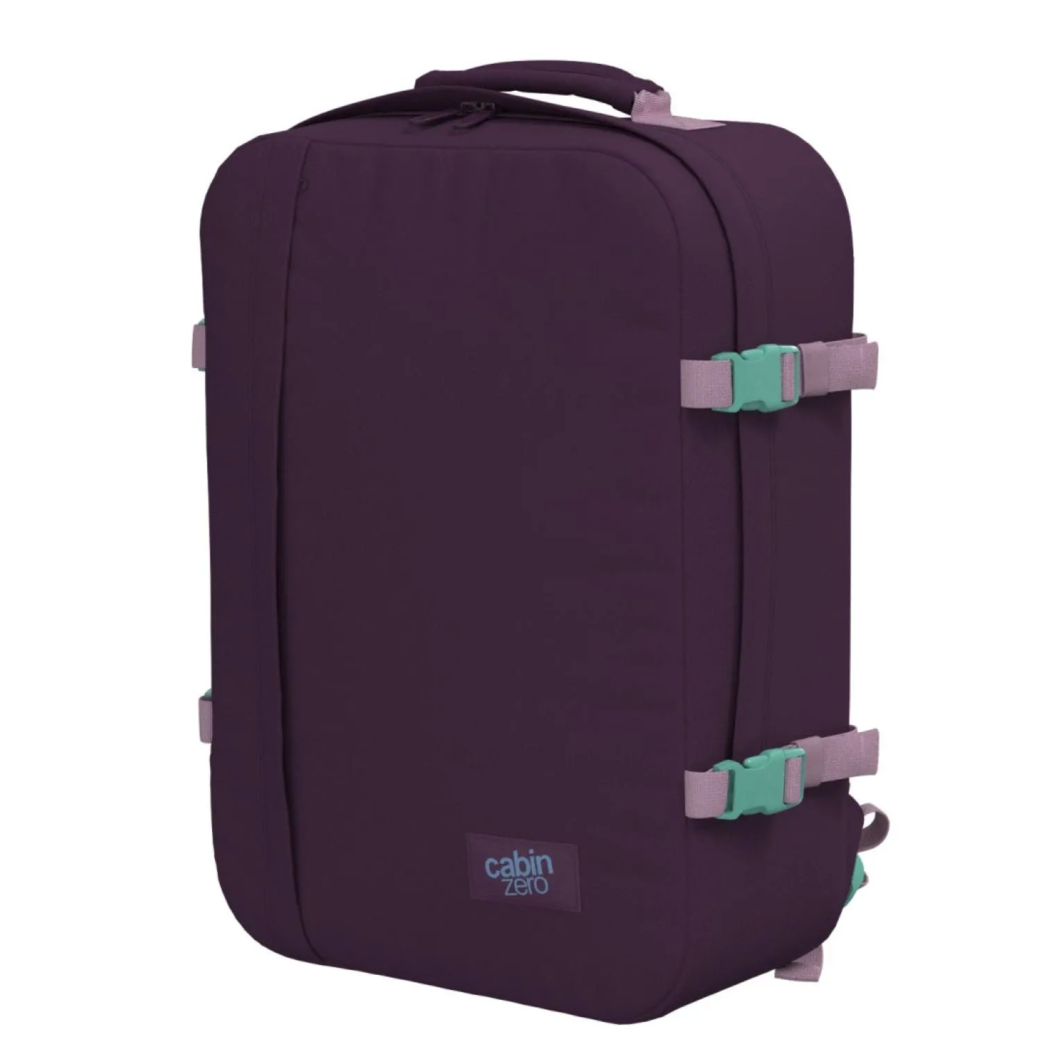 Cabinzero Classic Backpack 44L