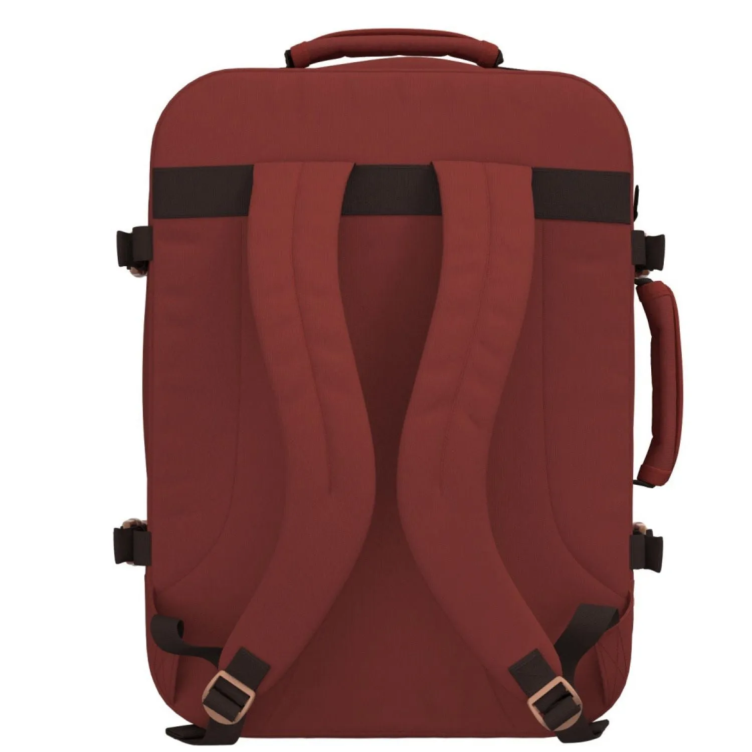 Cabinzero Classic Backpack 44L