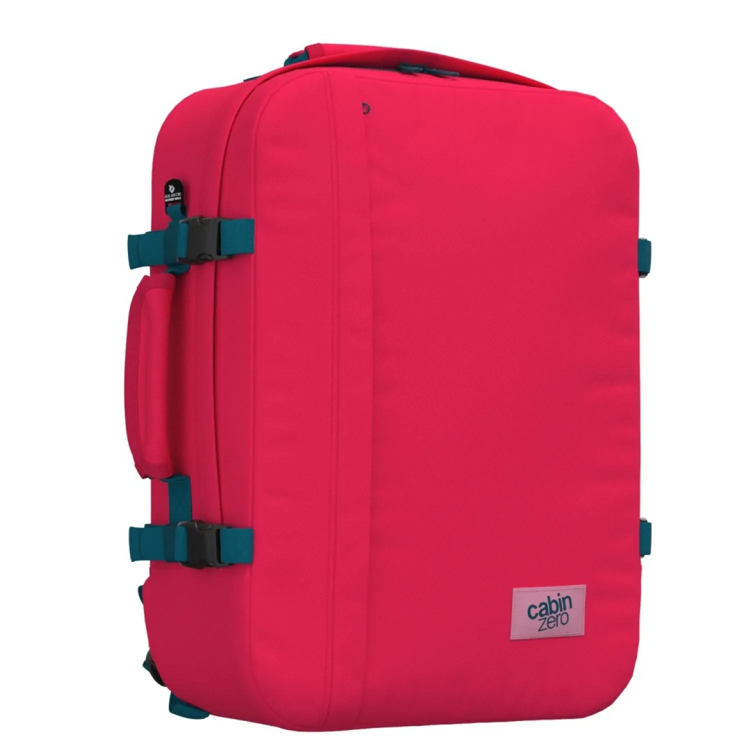 Cabinzero Classic Backpack 44L