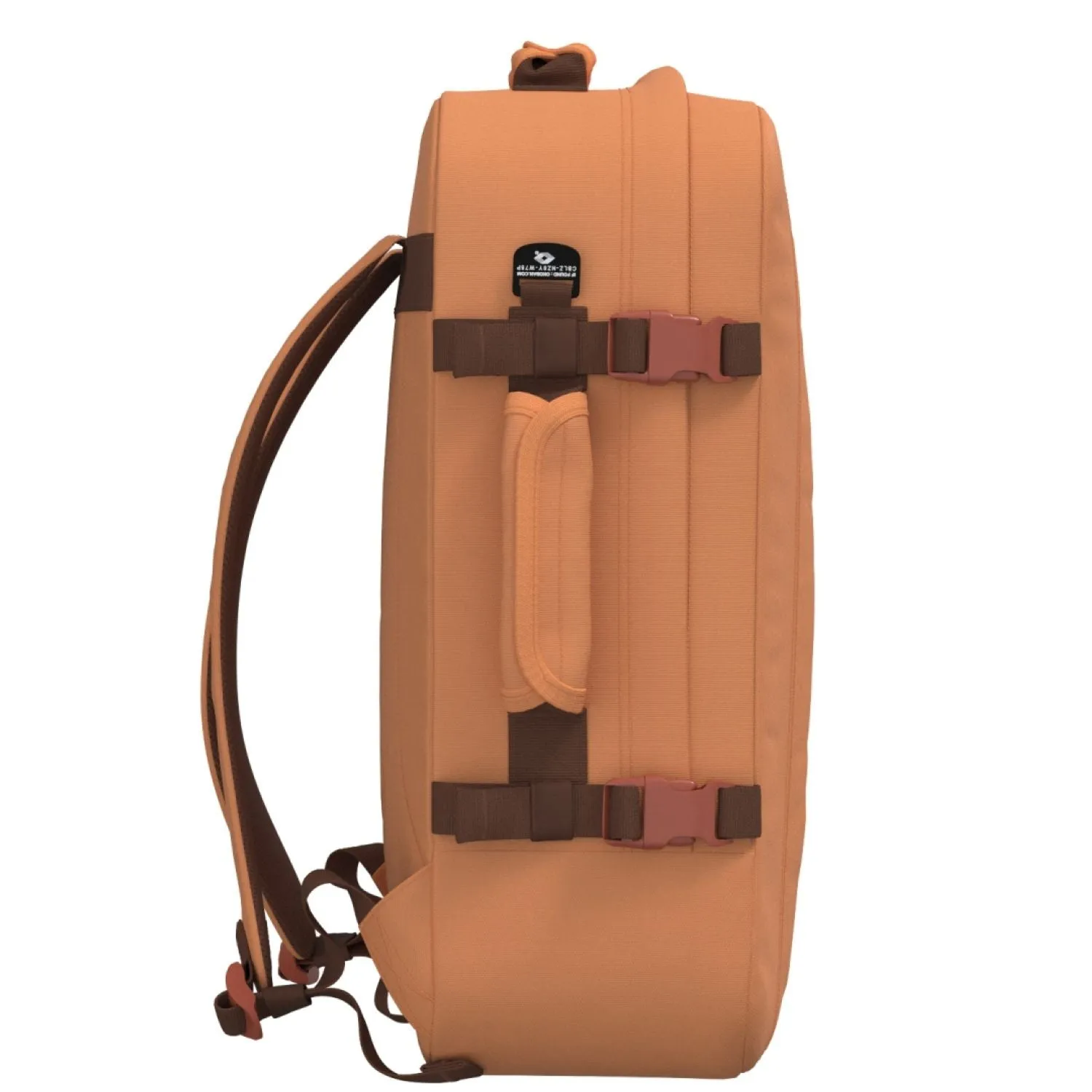 Cabinzero Classic Backpack 44L