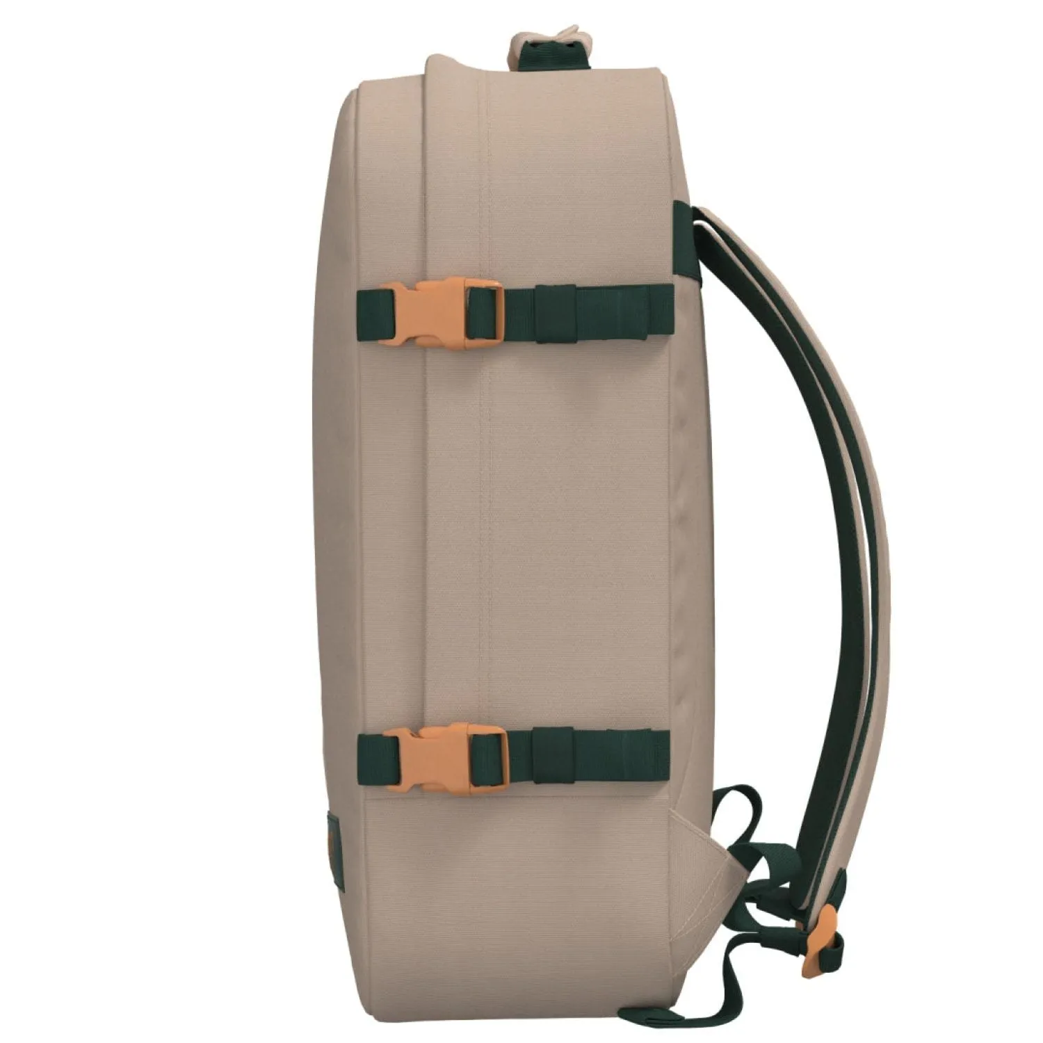 Cabinzero Classic Backpack 44L