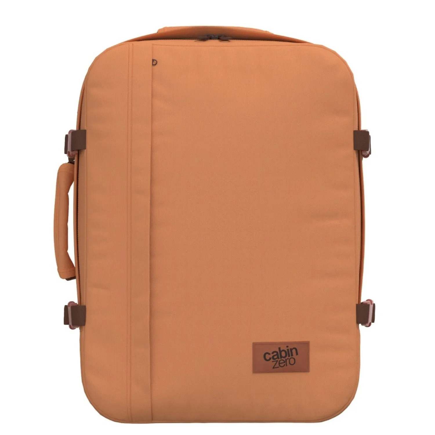 Cabinzero Classic Backpack 44L