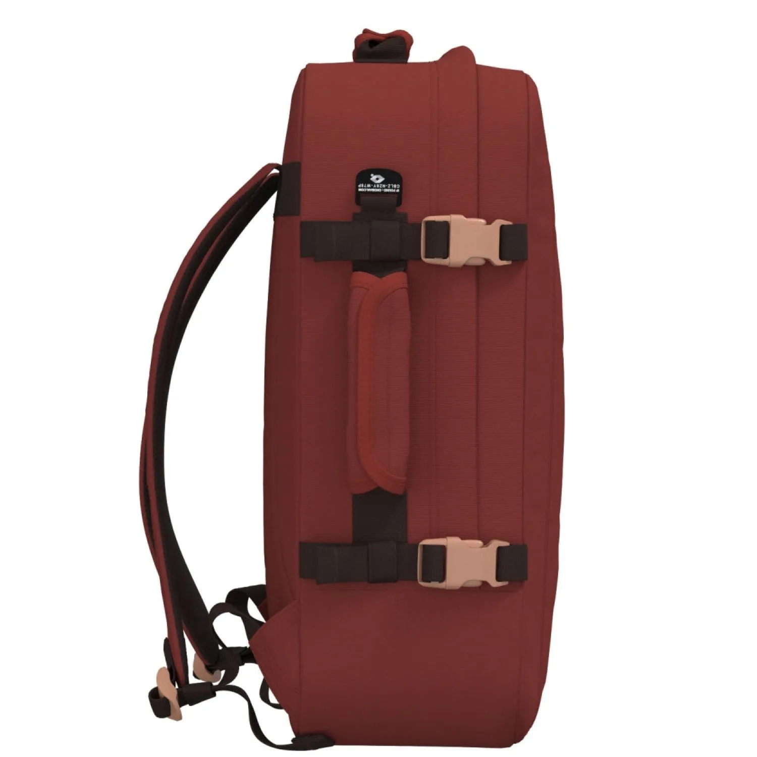 Cabinzero Classic Backpack 44L