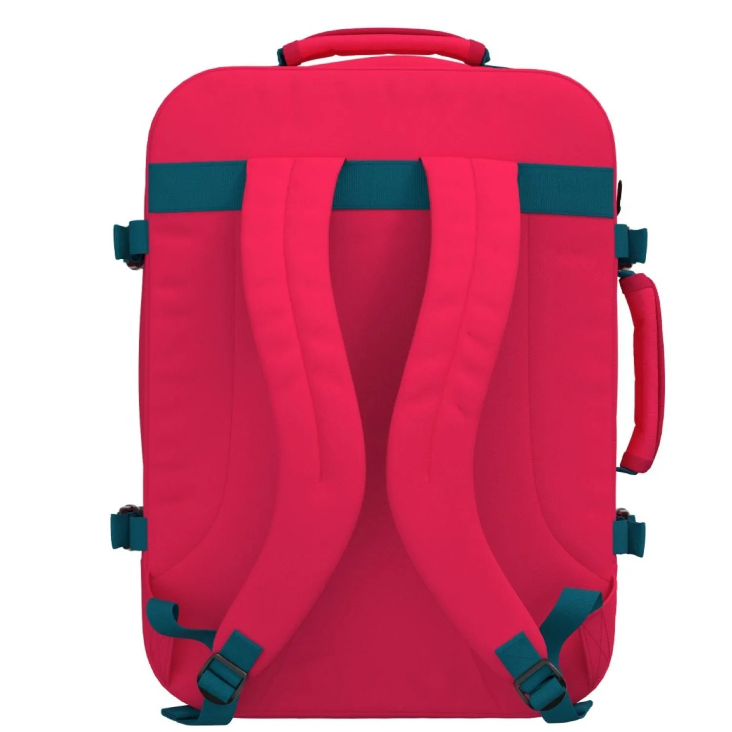 Cabinzero Classic Backpack 44L