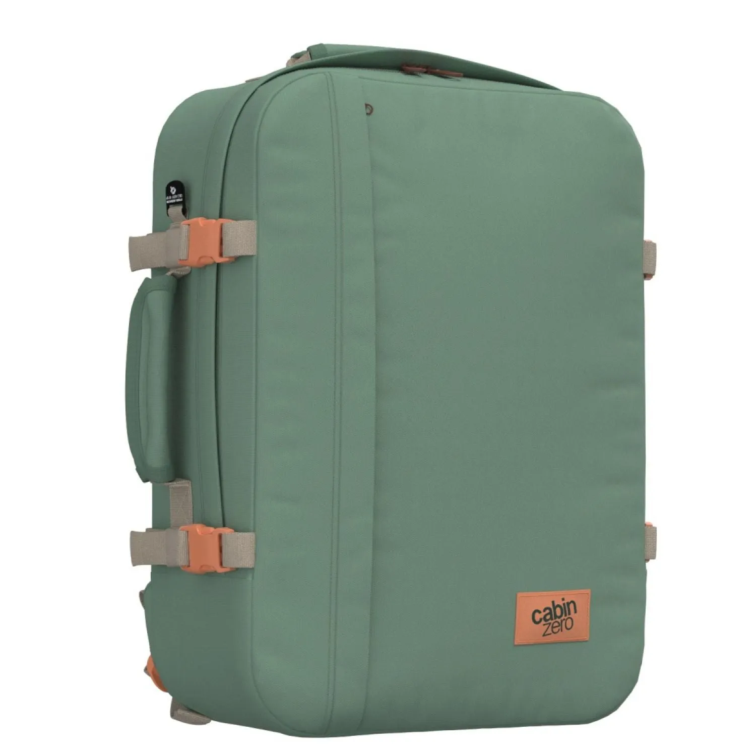 Cabinzero Classic Backpack 44L