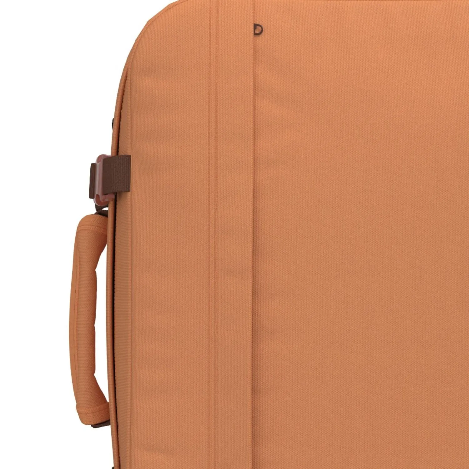 Cabinzero Classic Backpack 44L