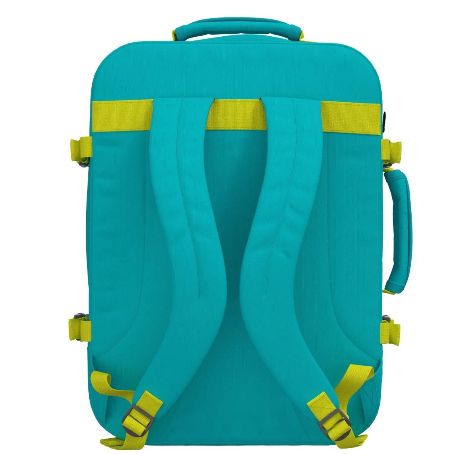 Cabinzero Classic Backpack 44L