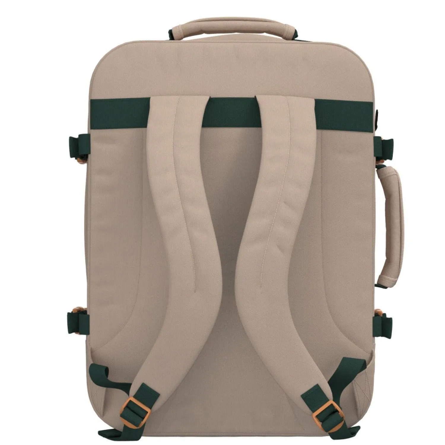 Cabinzero Classic Backpack 44L