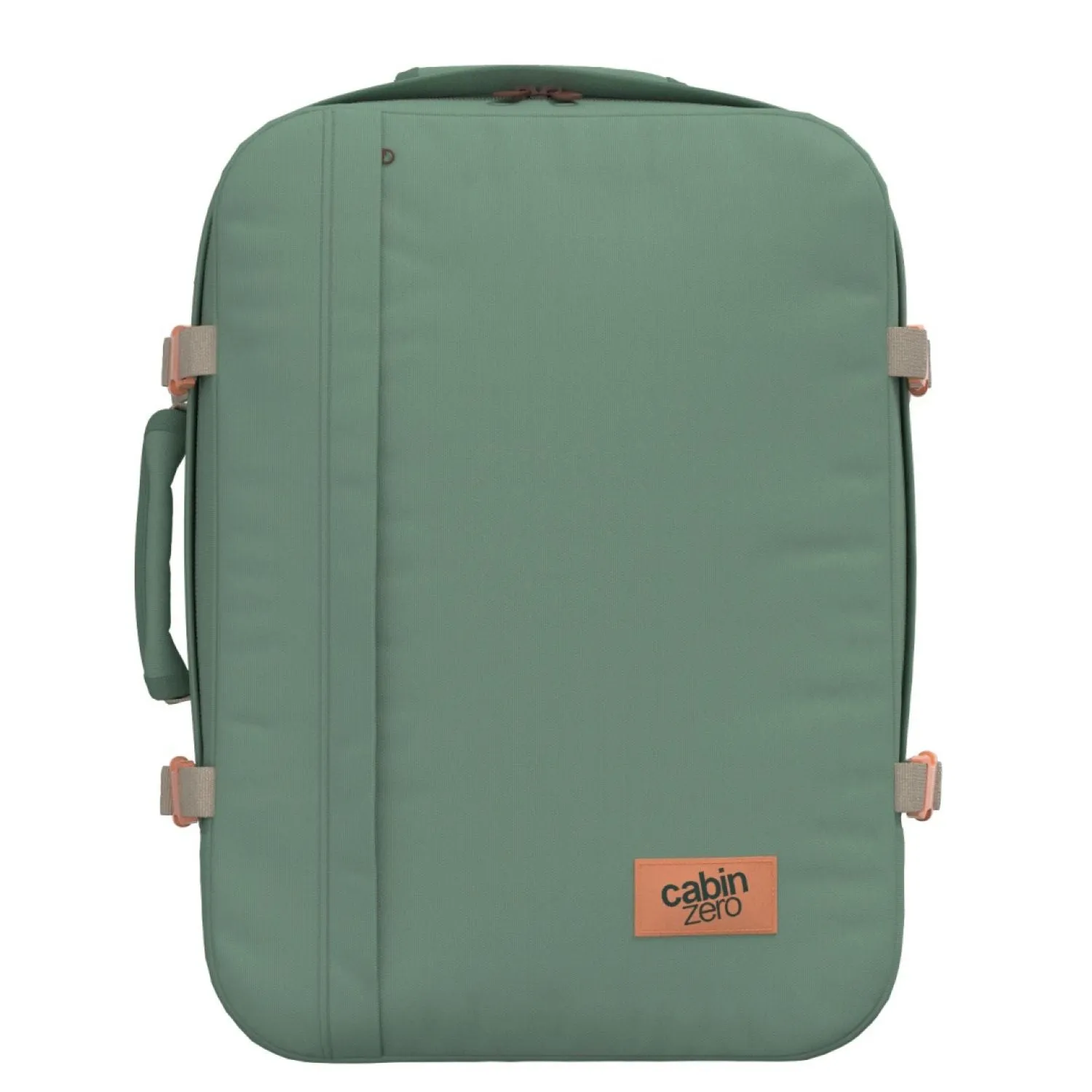 Cabinzero Classic Backpack 44L