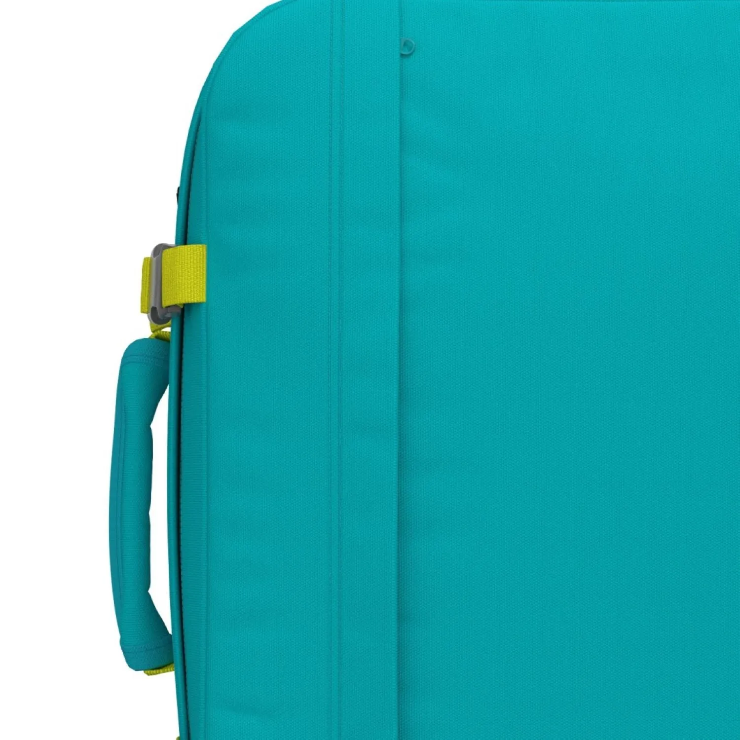 Cabinzero Classic Backpack 44L