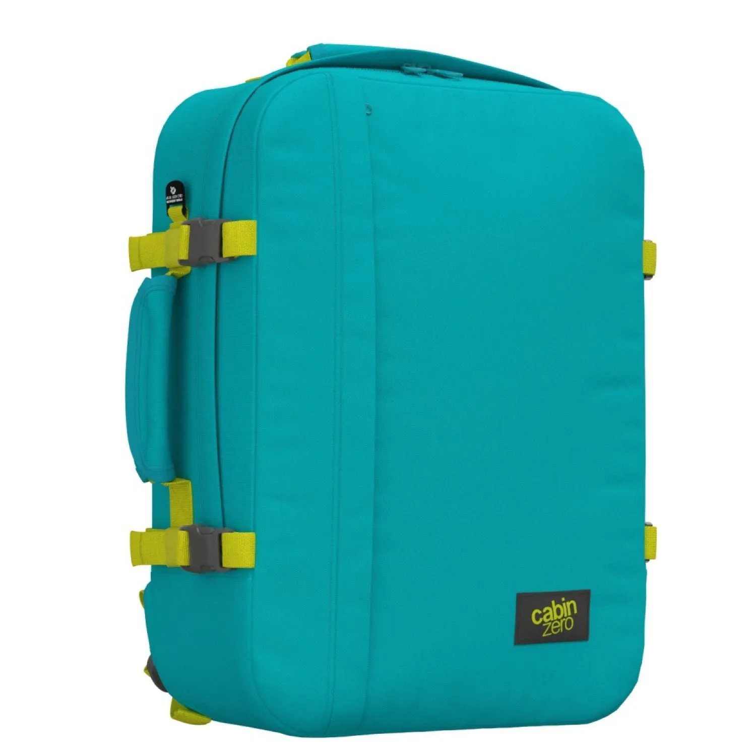 Cabinzero Classic Backpack 44L