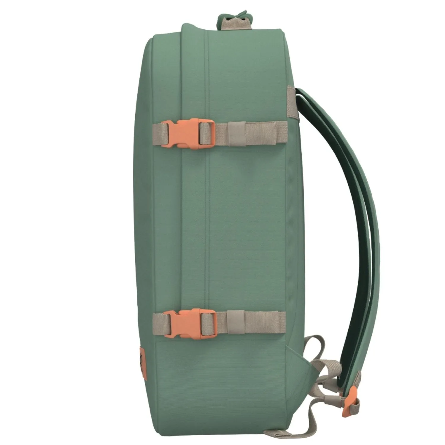 Cabinzero Classic Backpack 44L