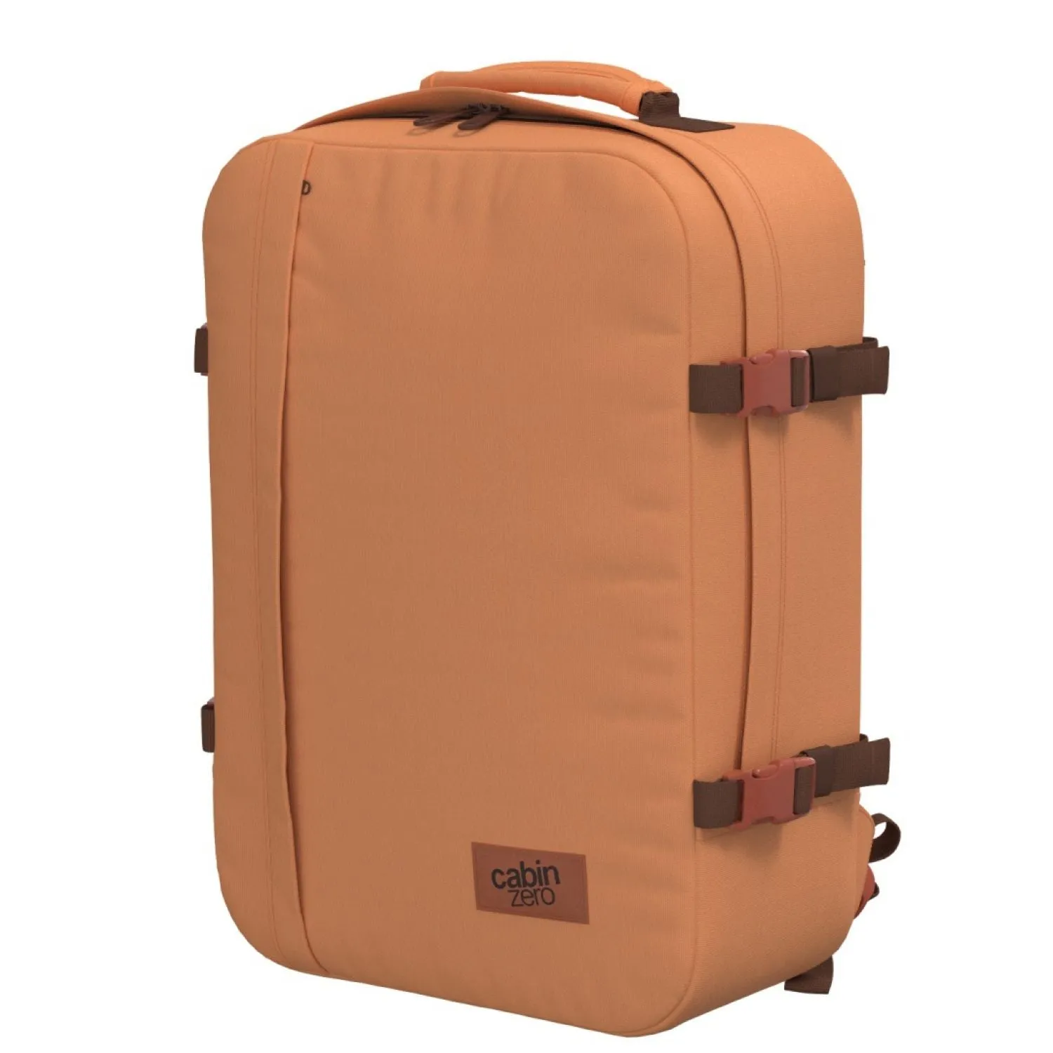 Cabinzero Classic Backpack 44L