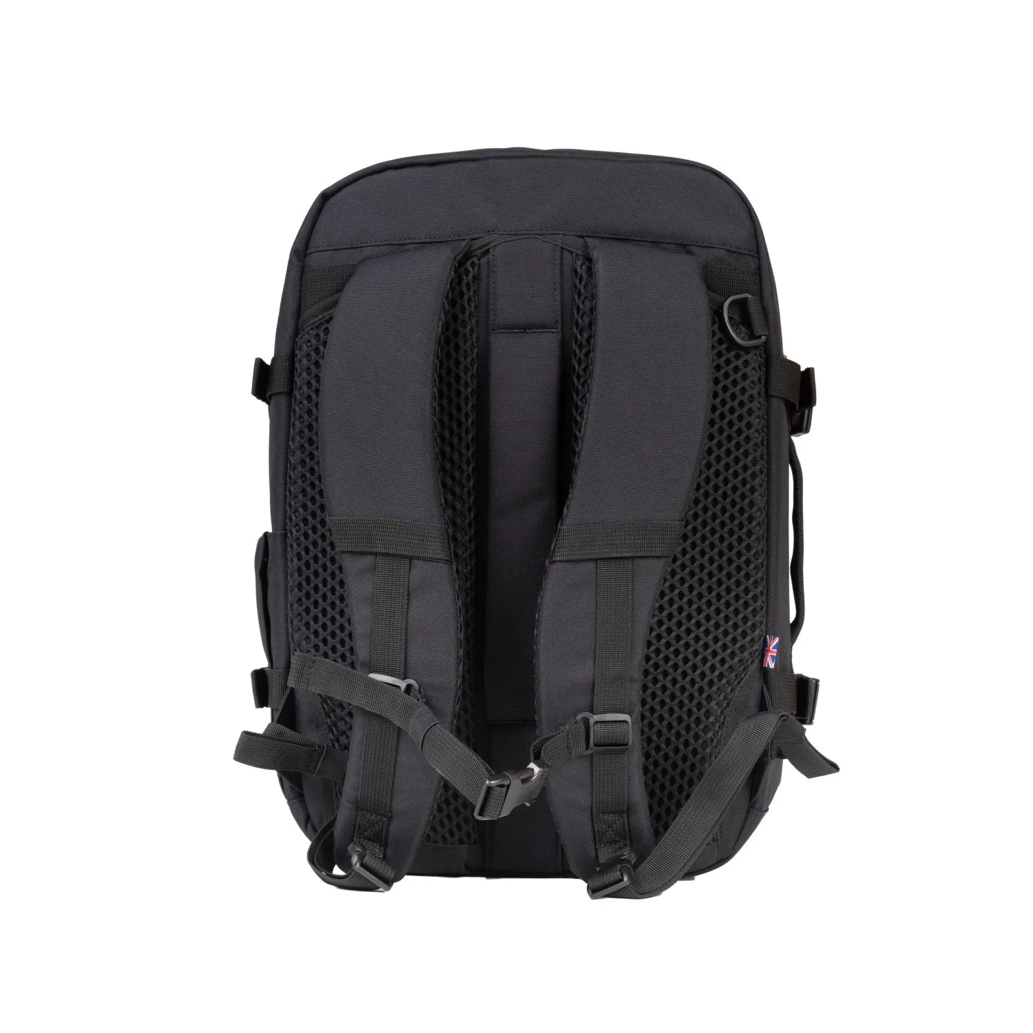 Cabinzero Classic Plus Backpack 32L