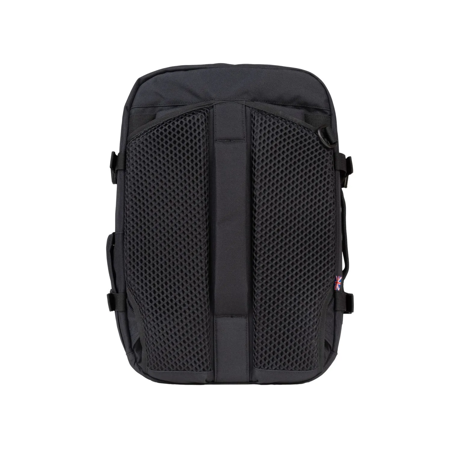 Cabinzero Classic Plus Backpack 32L