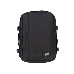 Cabinzero Classic Plus Backpack 32L