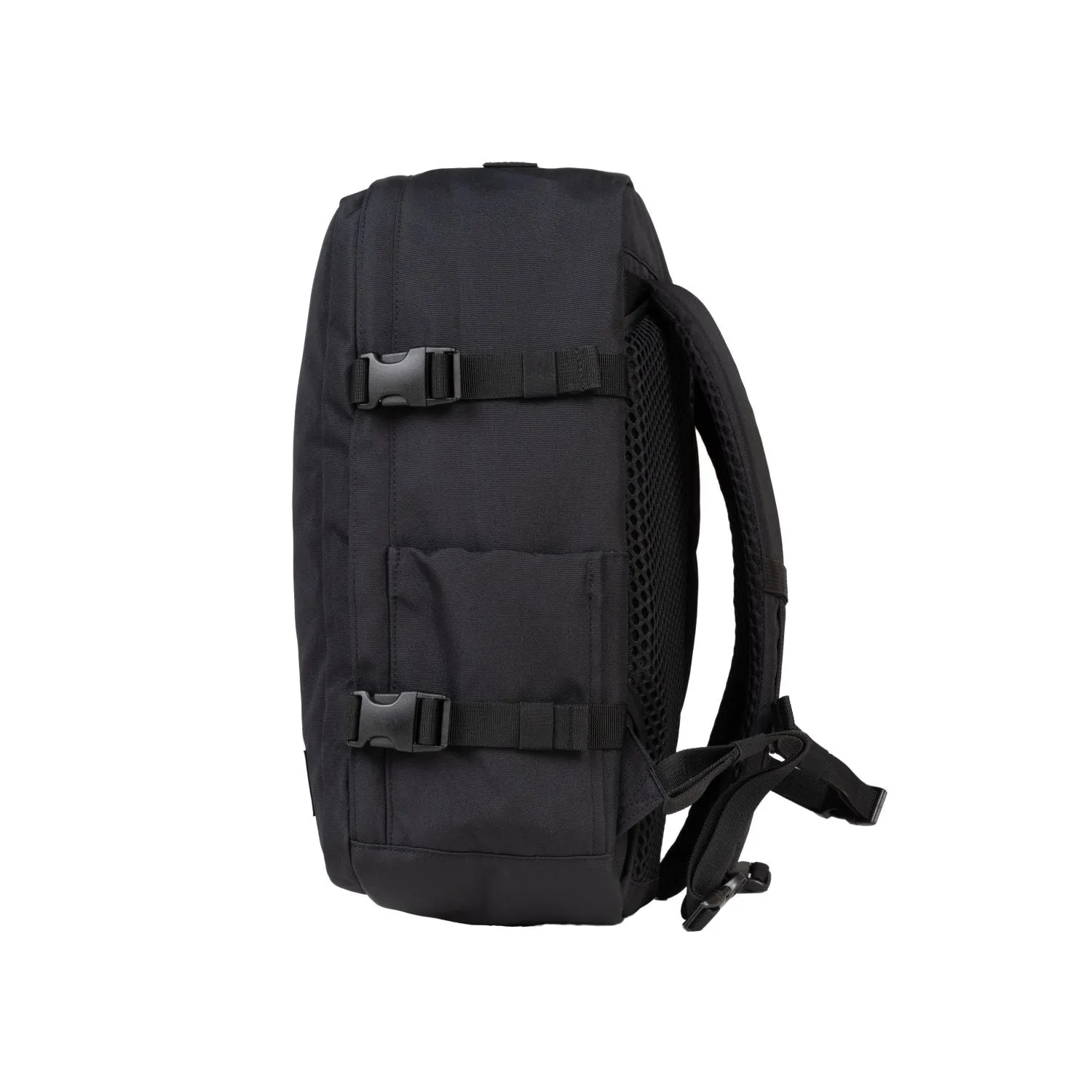 Cabinzero Classic Plus Backpack 32L