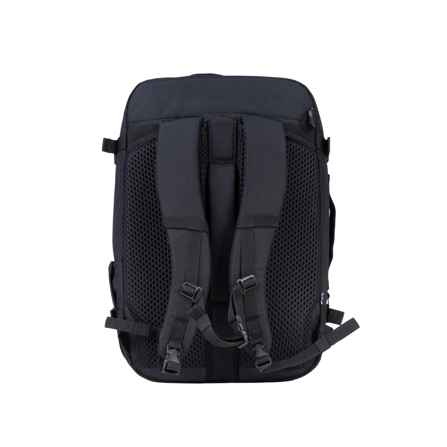 Cabinzero Classic Plus Backpack 42L