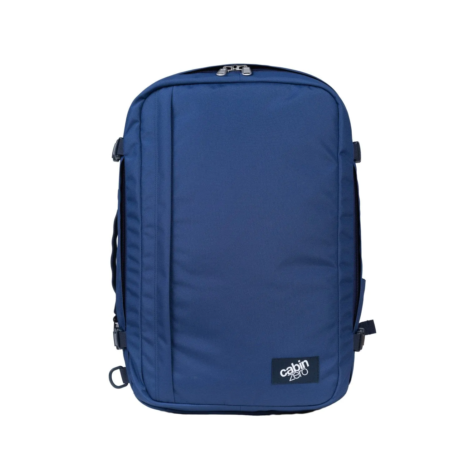 Cabinzero Classic Plus Backpack 42L