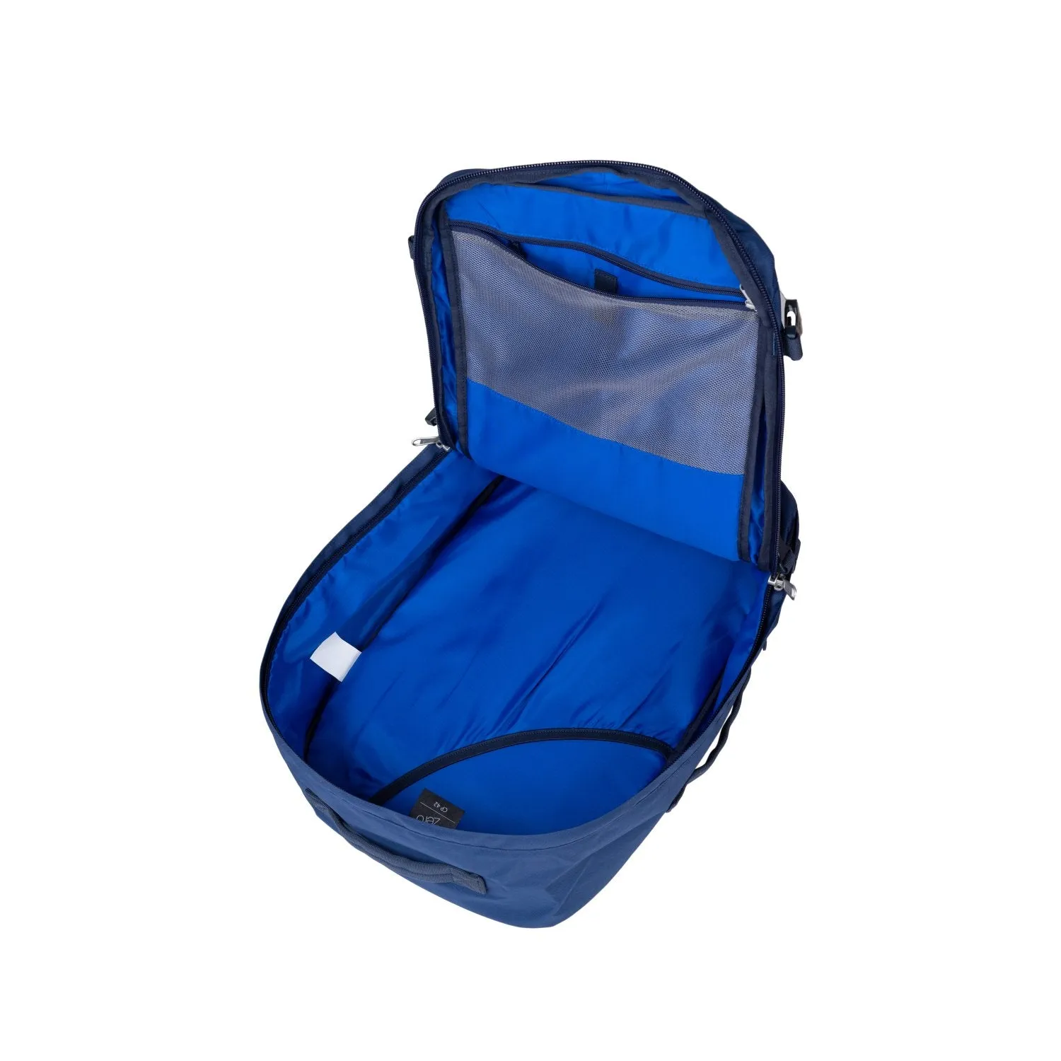 Cabinzero Classic Plus Backpack 42L