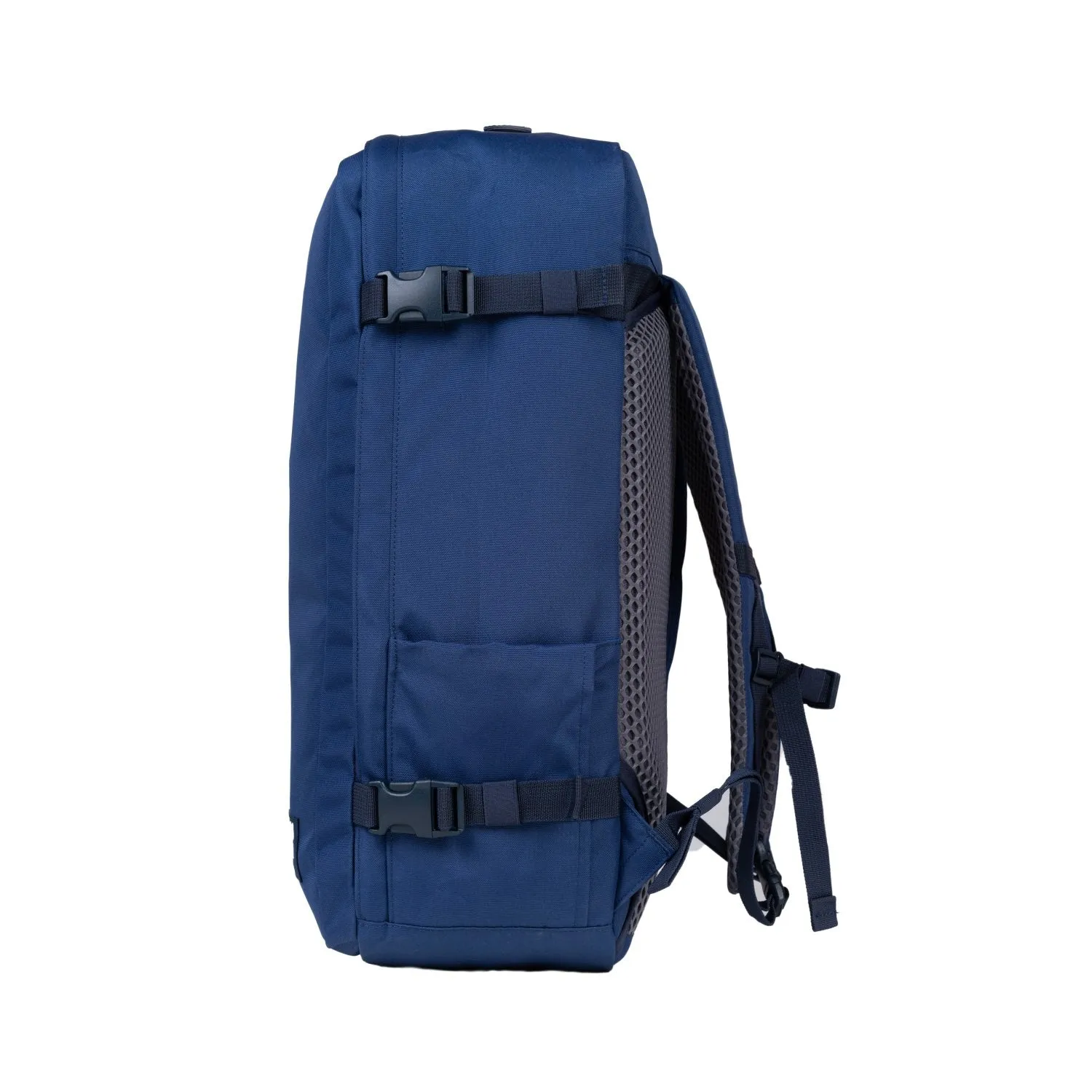 Cabinzero Classic Plus Backpack 42L