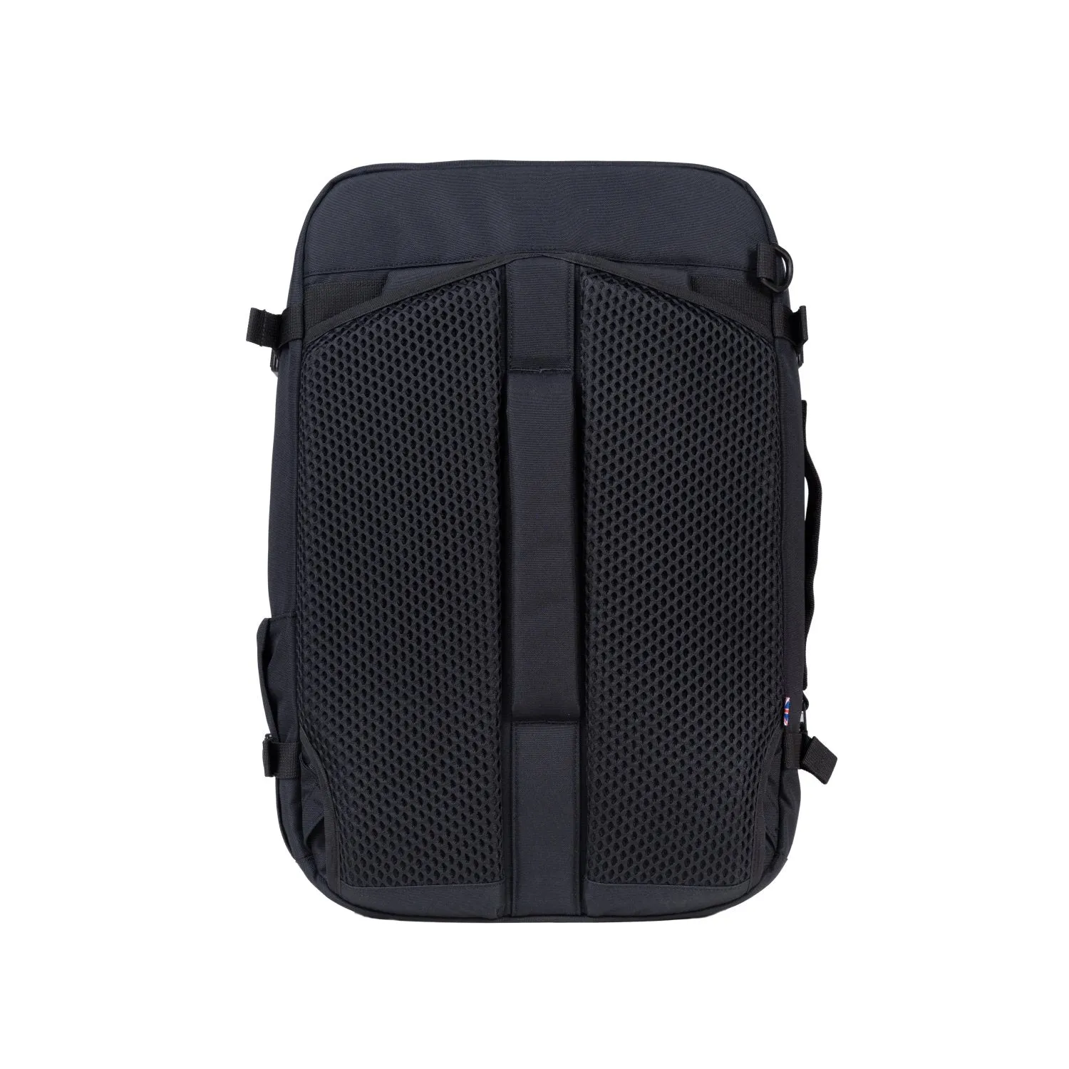 Cabinzero Classic Plus Backpack 42L