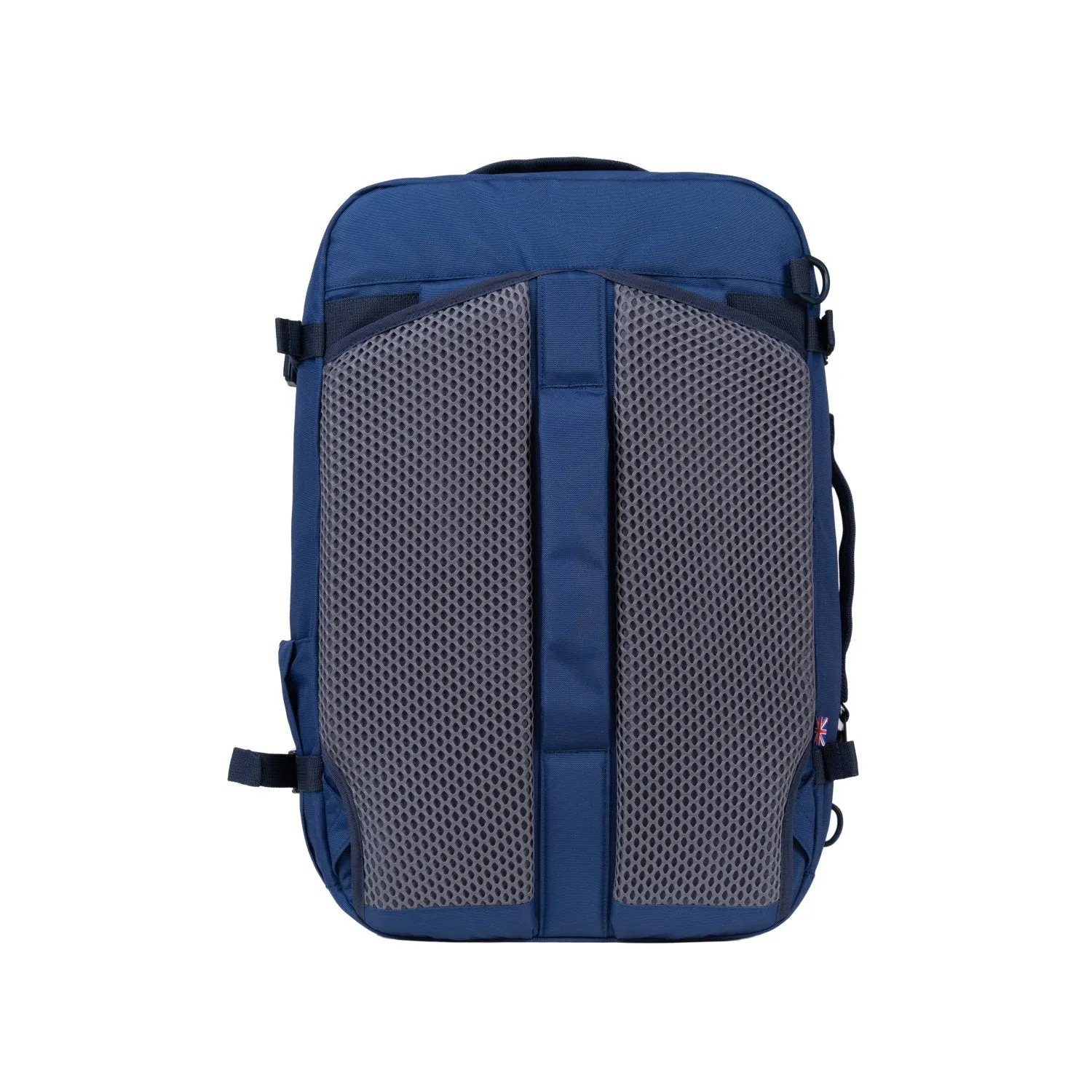 Cabinzero Classic Plus Backpack 42L