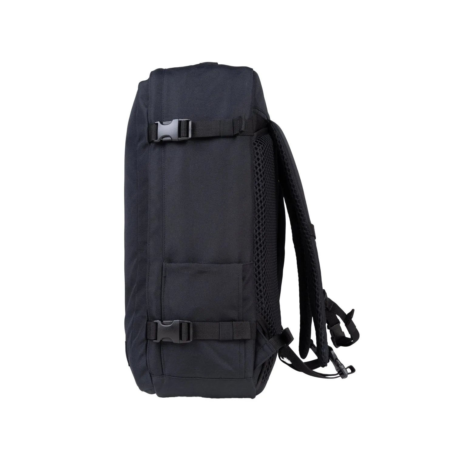 Cabinzero Classic Plus Backpack 42L